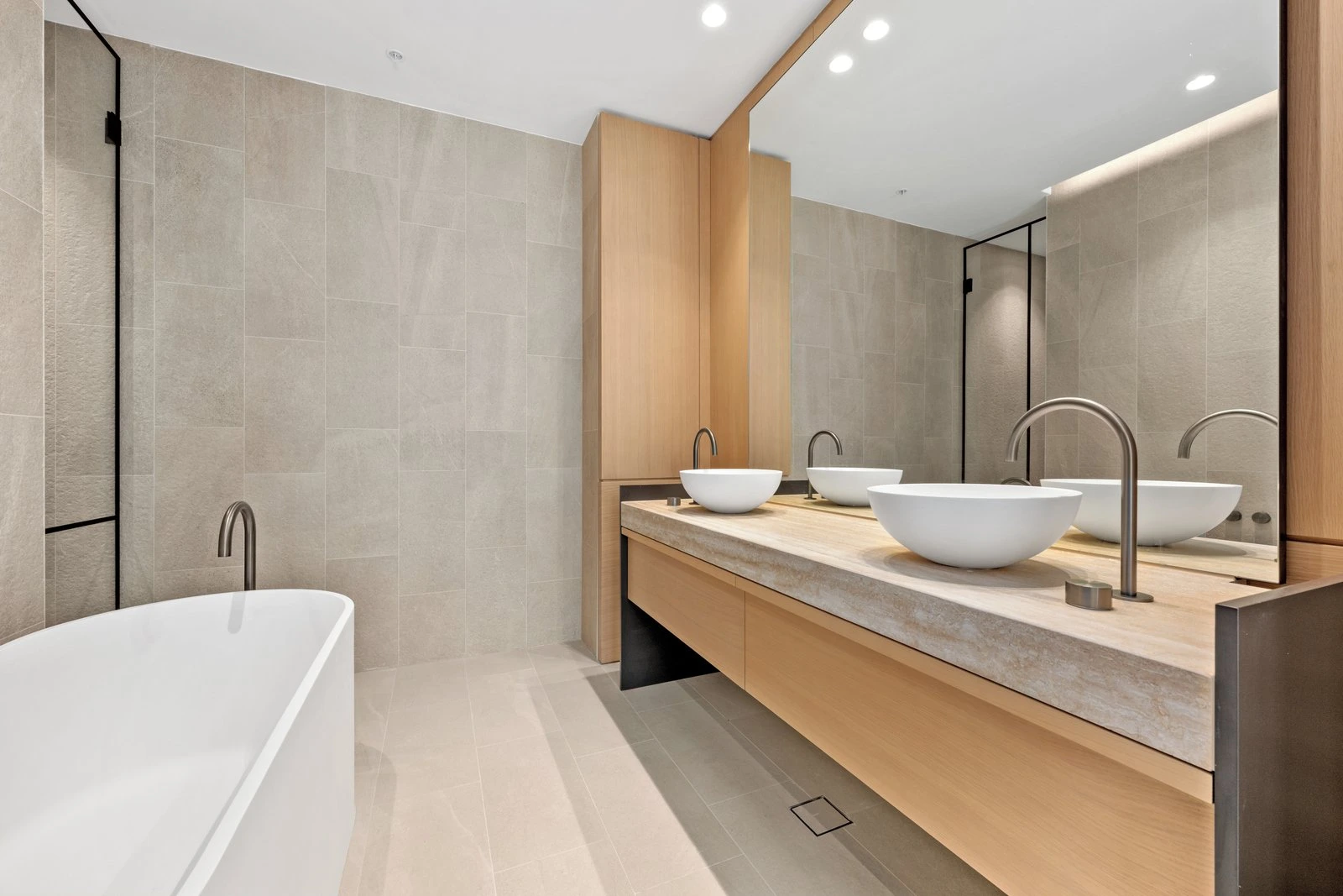 301/1095 Malvern Road, Toorak, 3142