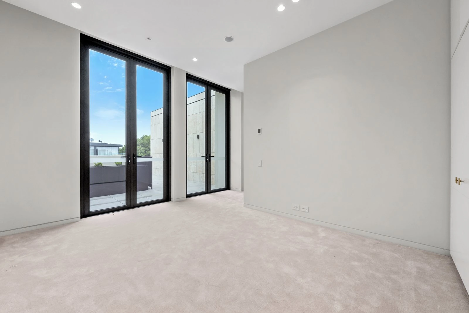 301/1095 Malvern Road, Toorak, 3142