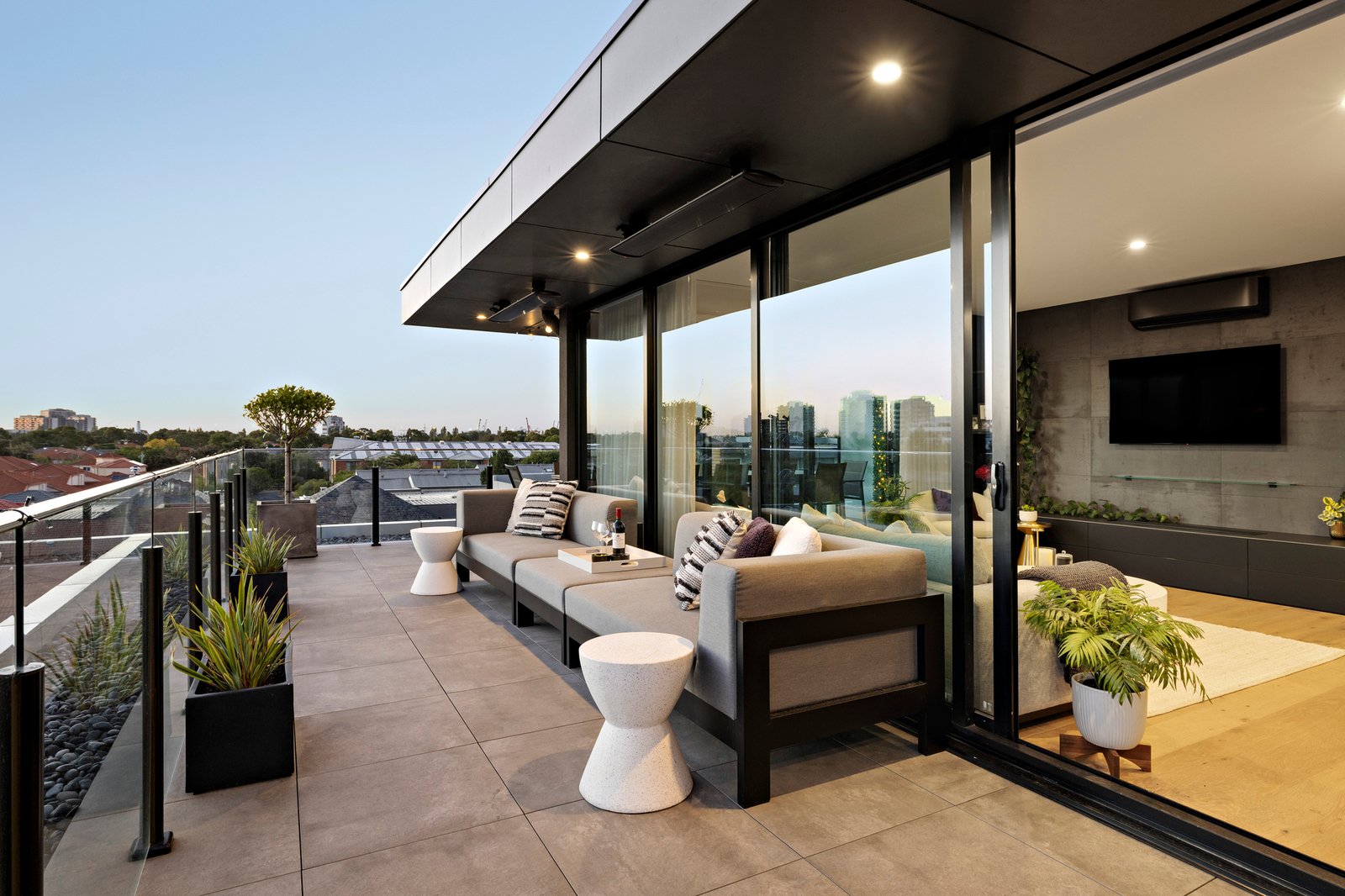 301/286 Rouse Street, Port Melbourne, 3207