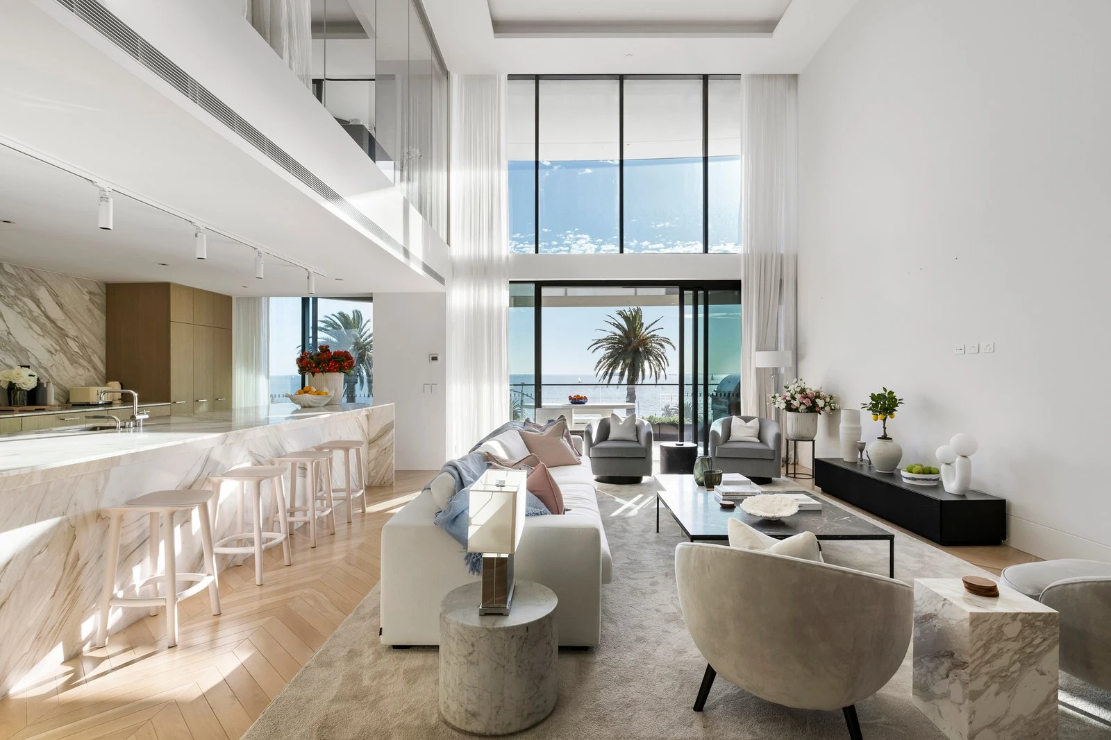 301G/14-16 The Esplanade, St Kilda, 3182