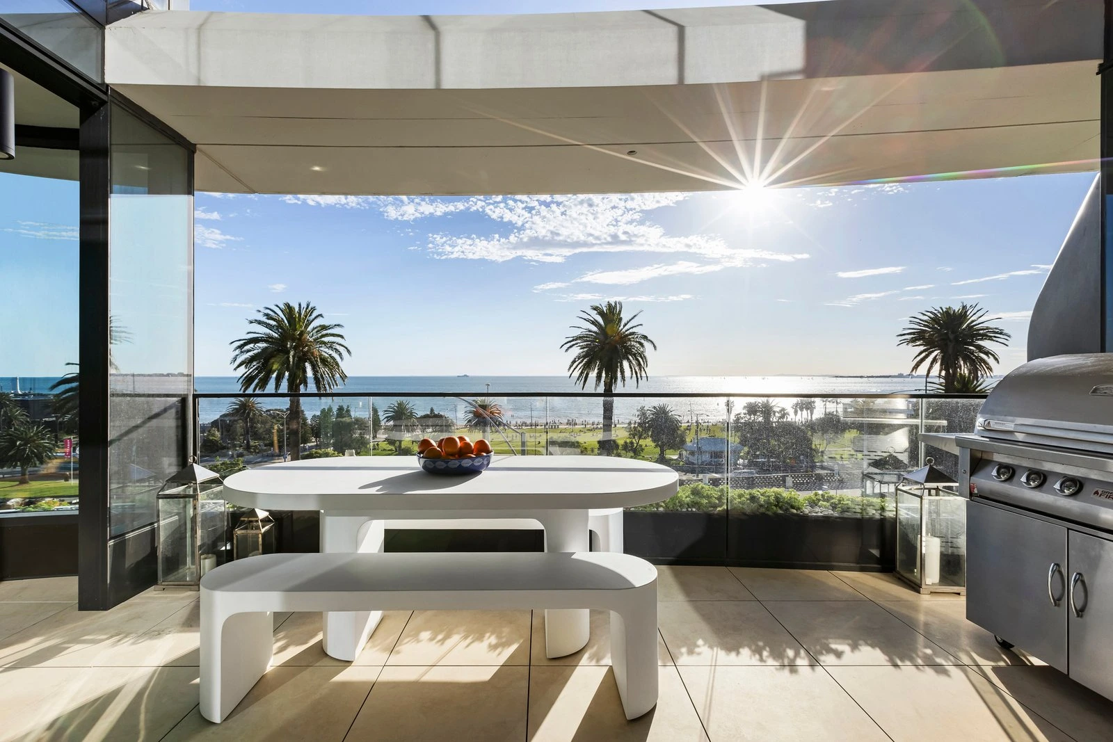 301G/14-16 The Esplanade, St Kilda, 3182