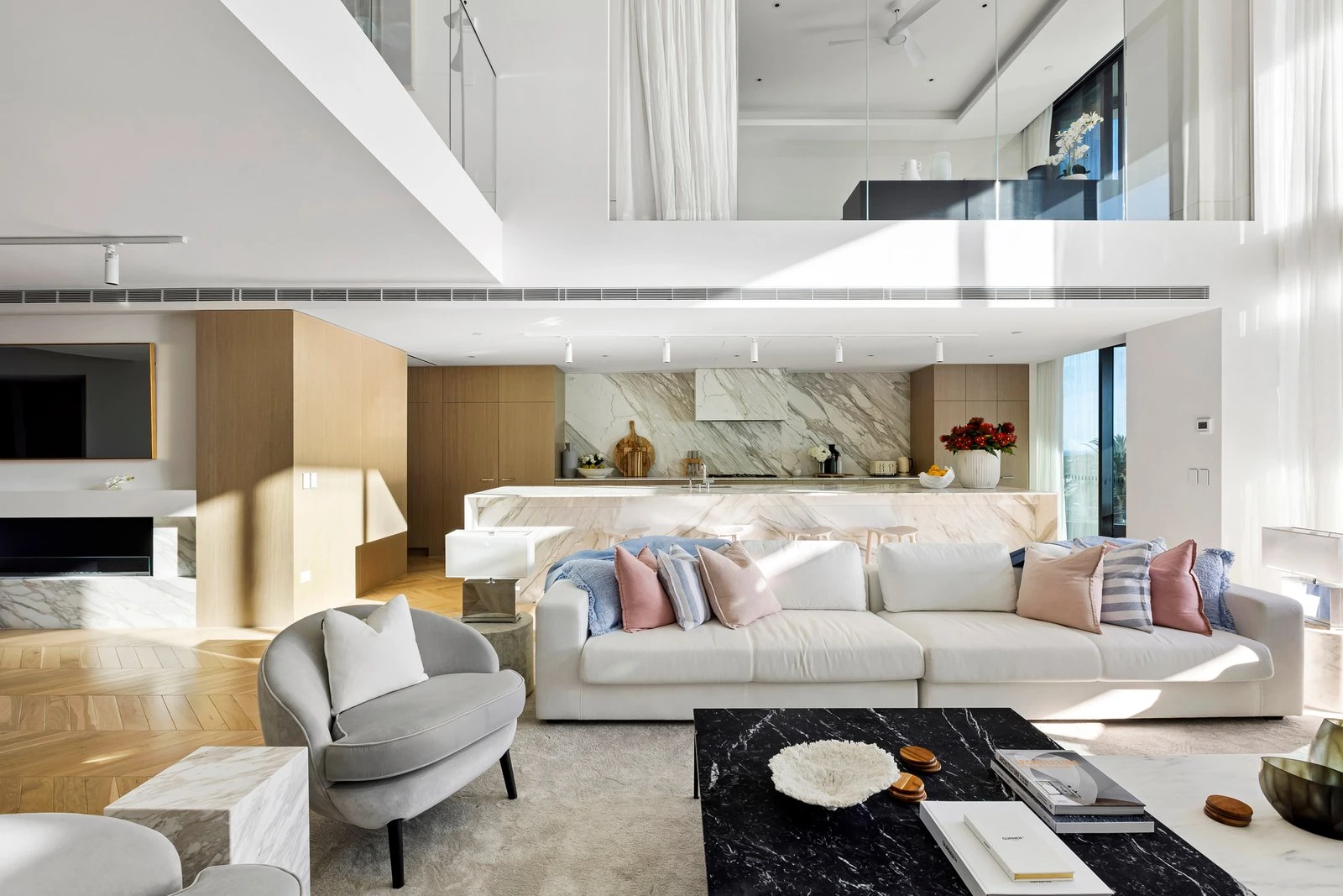 301G/14-16 The Esplanade, St Kilda, 3182