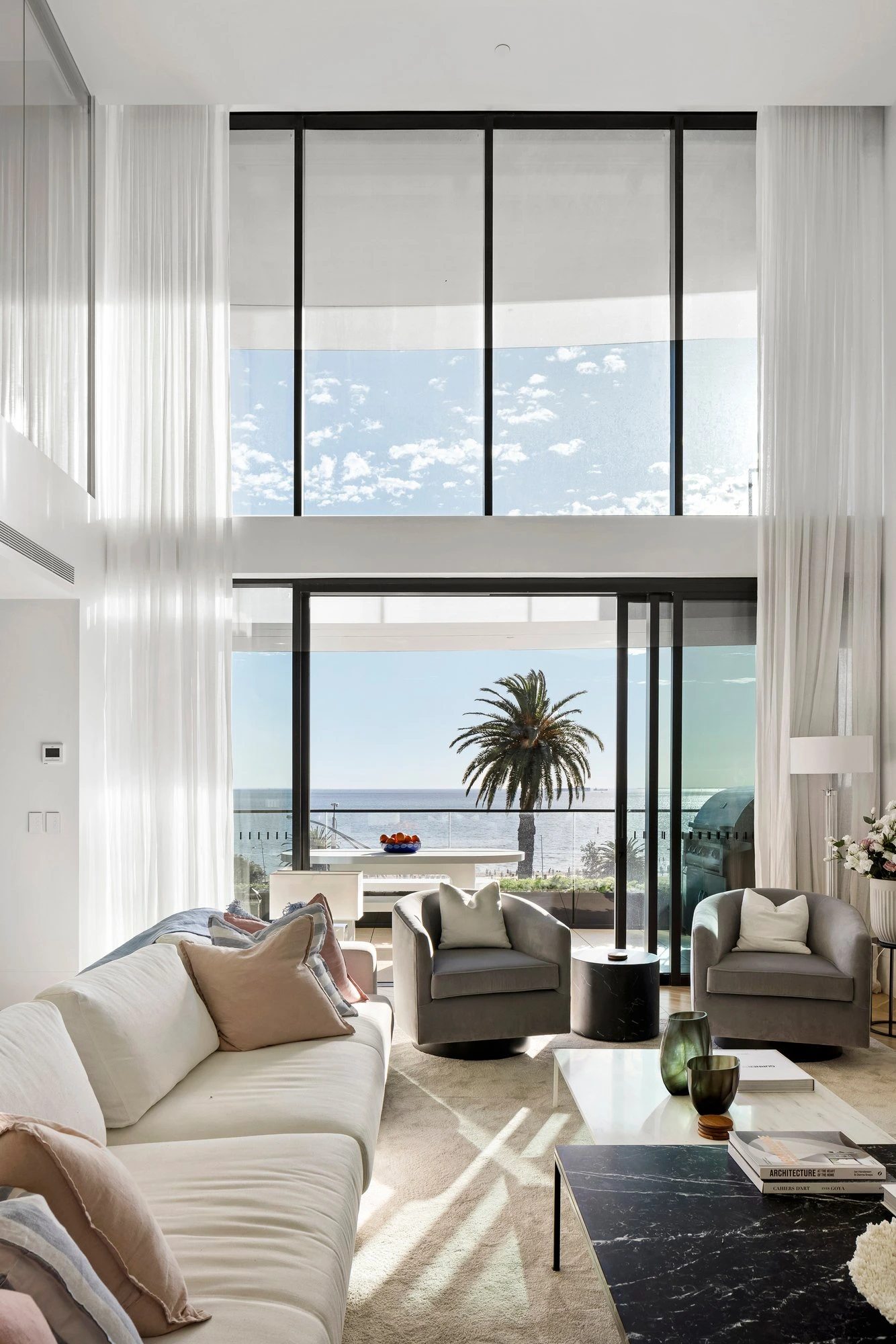301G/14-16 The Esplanade, St Kilda, 3182