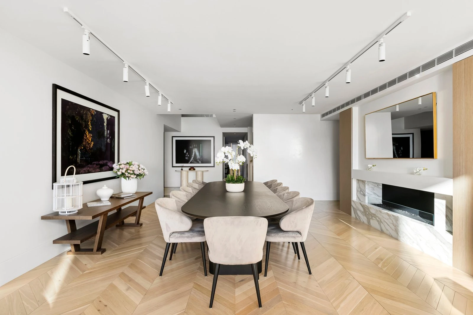 301G/14-16 The Esplanade, St Kilda, 3182