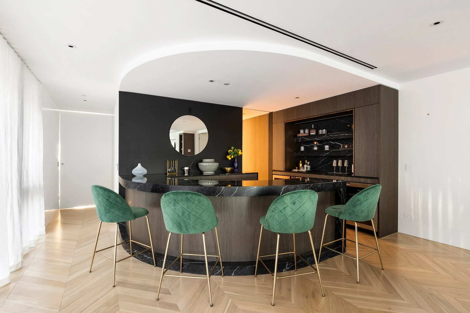301G/14-16 The Esplanade, St Kilda, 3182