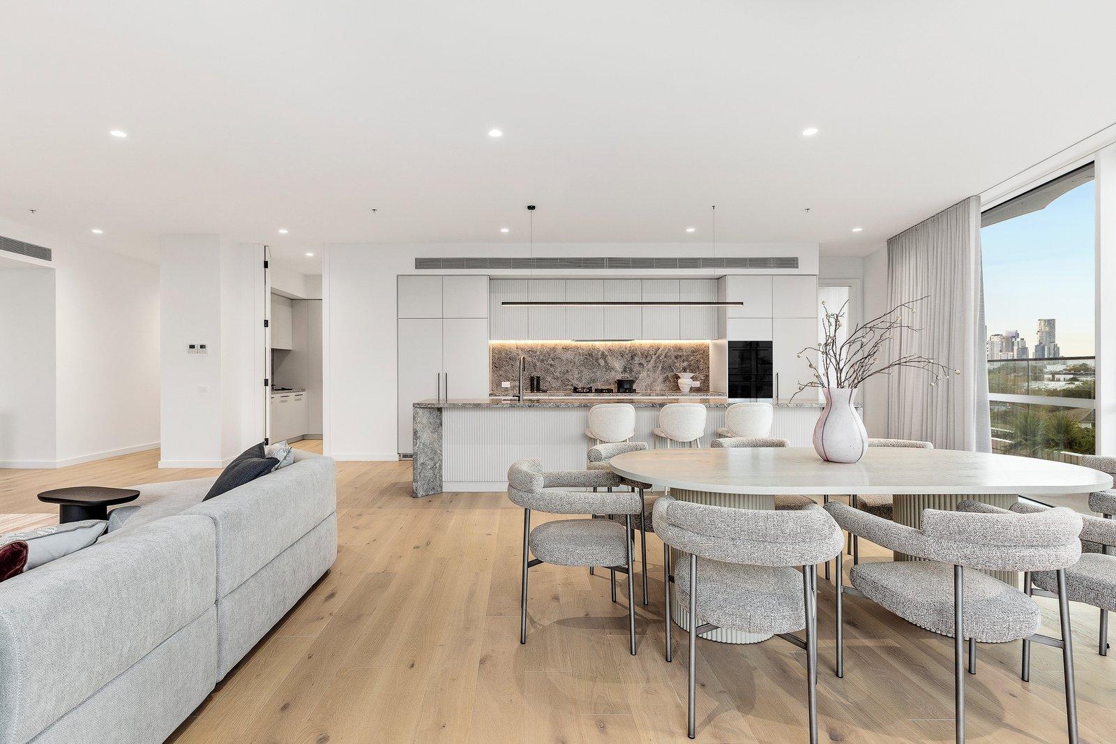 302/103 Beach Street, Port Melbourne, 3207