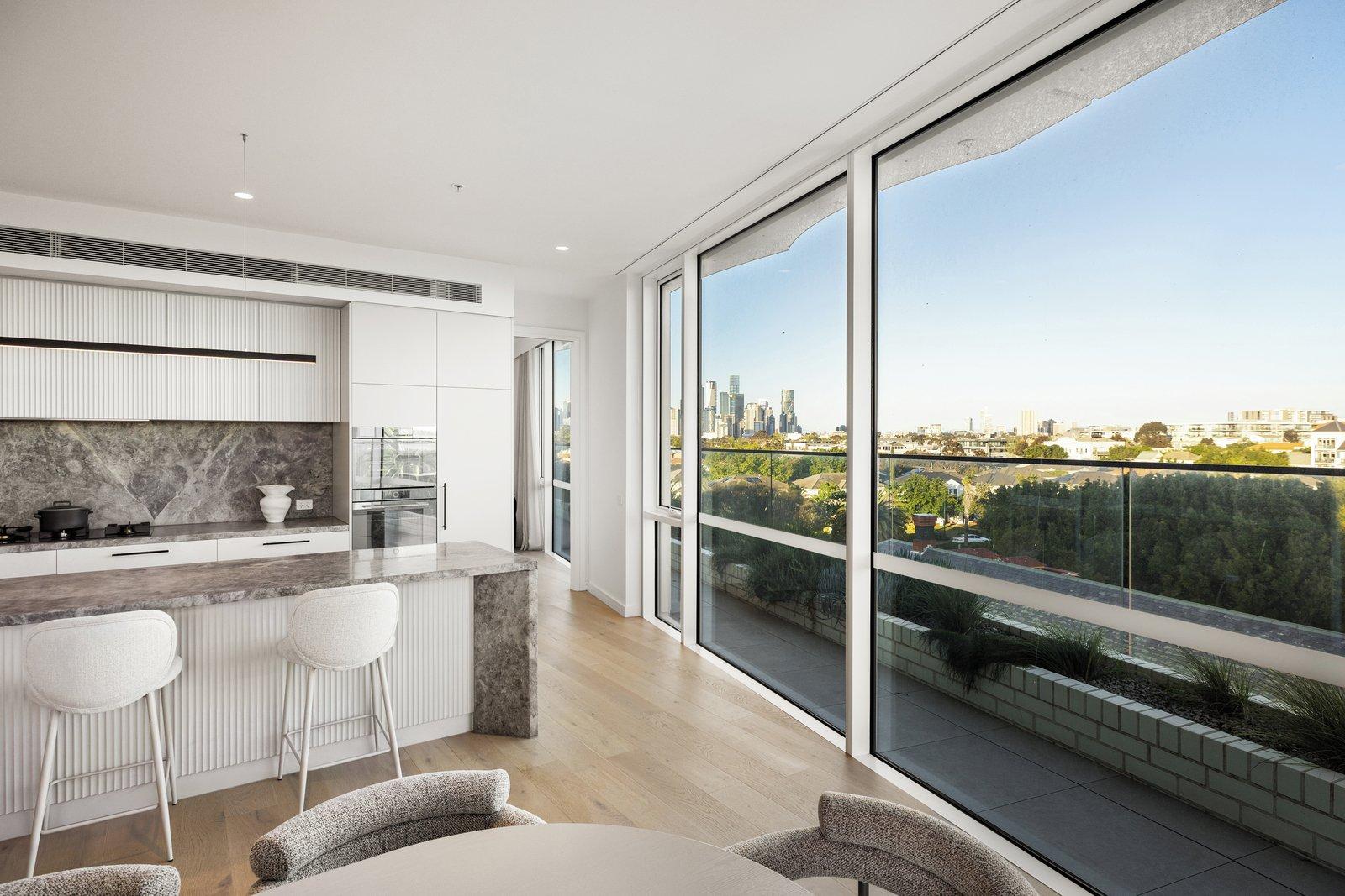 302/103 Beach Street, Port Melbourne, 3207