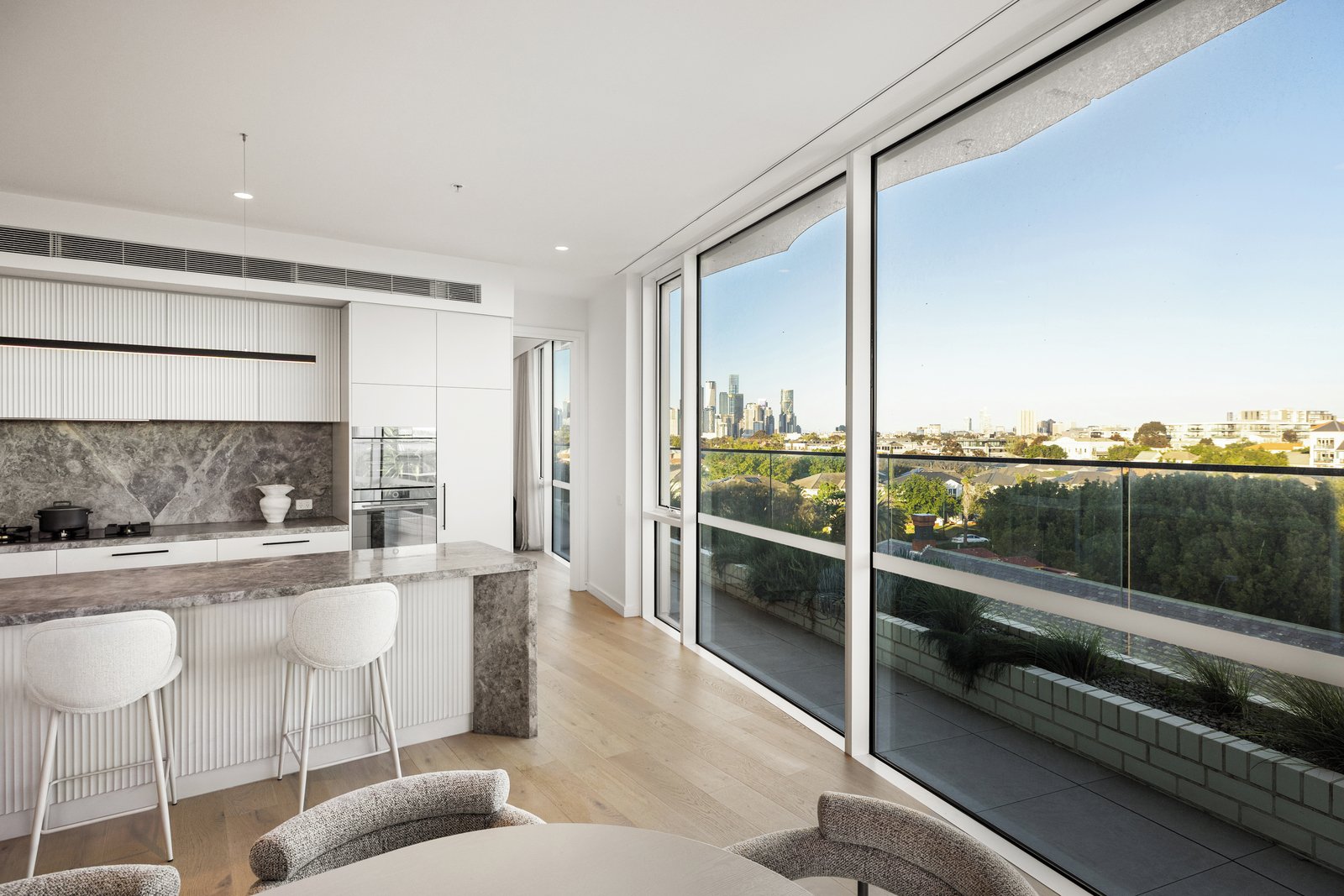 302/103 Beach Street, Port Melbourne, 3207