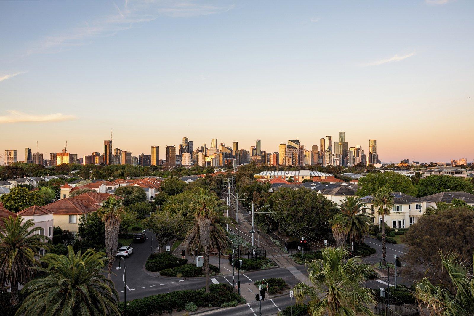 302/103 Beach Street, Port Melbourne, 3207