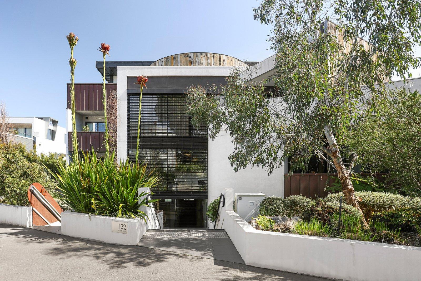 302/132 Church Street, Hawthorn, 3122