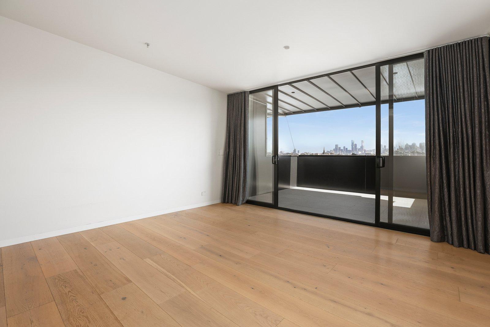 302/132 Church Street, Hawthorn, 3122
