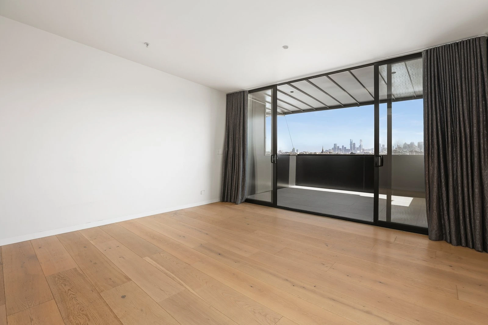 302/132 Church Street, Hawthorn, 3122