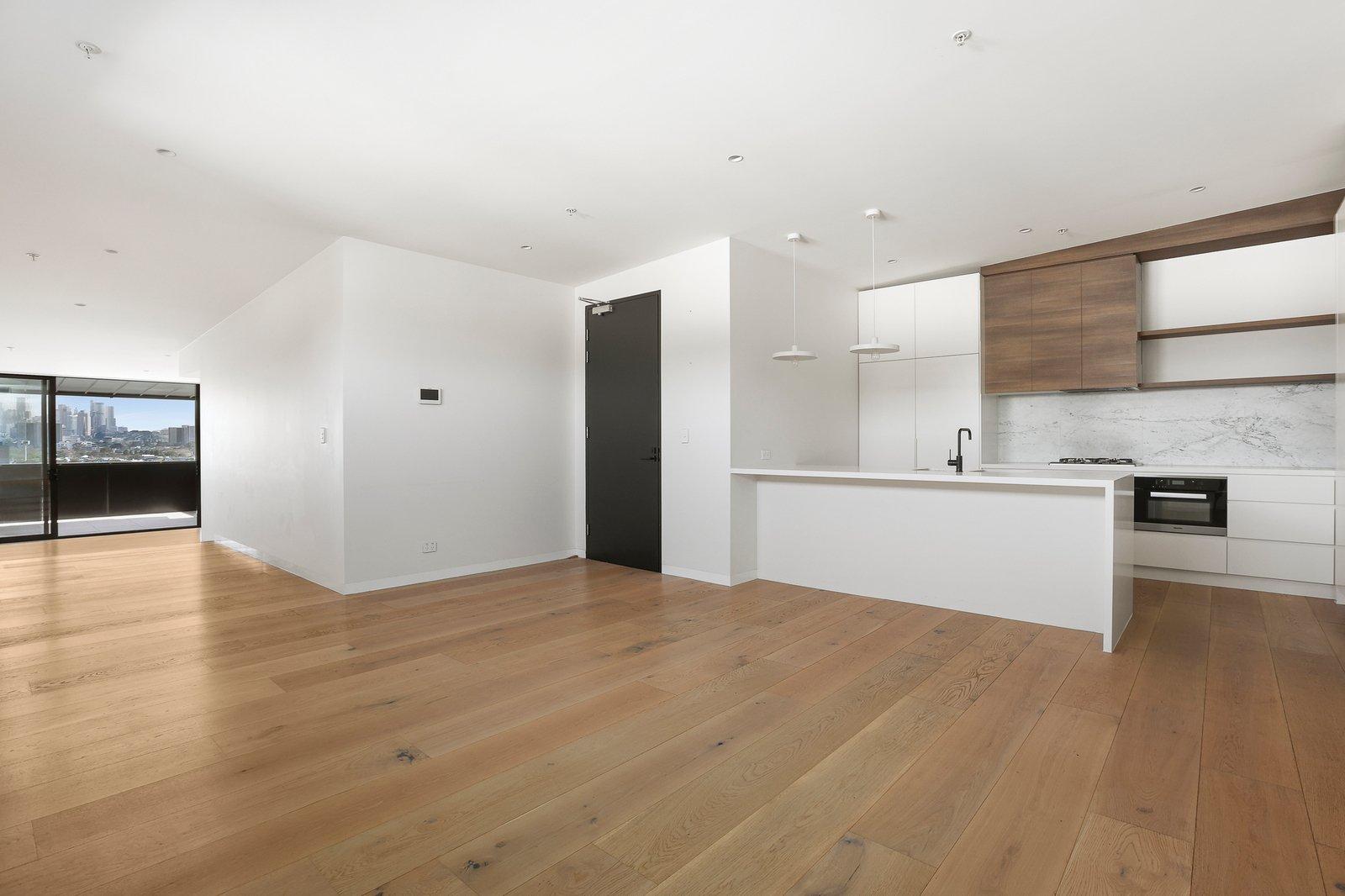 302/132 Church Street, Hawthorn, 3122