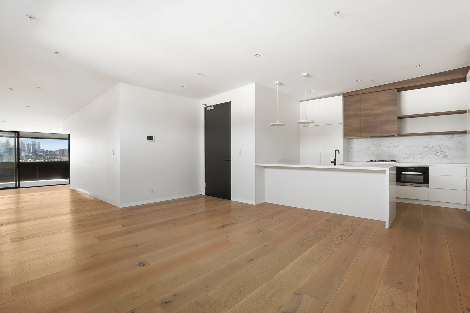 302/132 Church Street, Hawthorn, 3122
