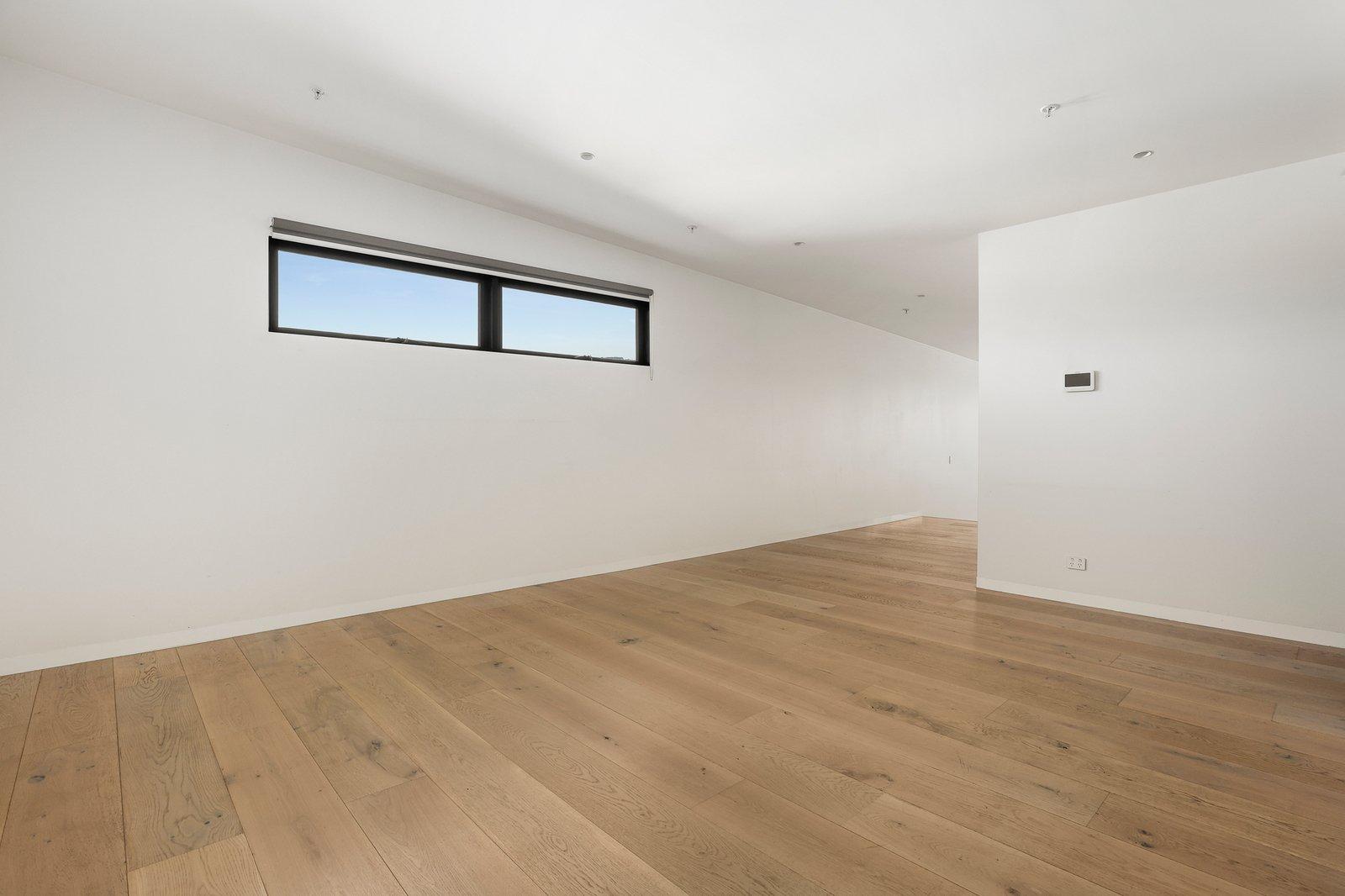 302/132 Church Street, Hawthorn, 3122
