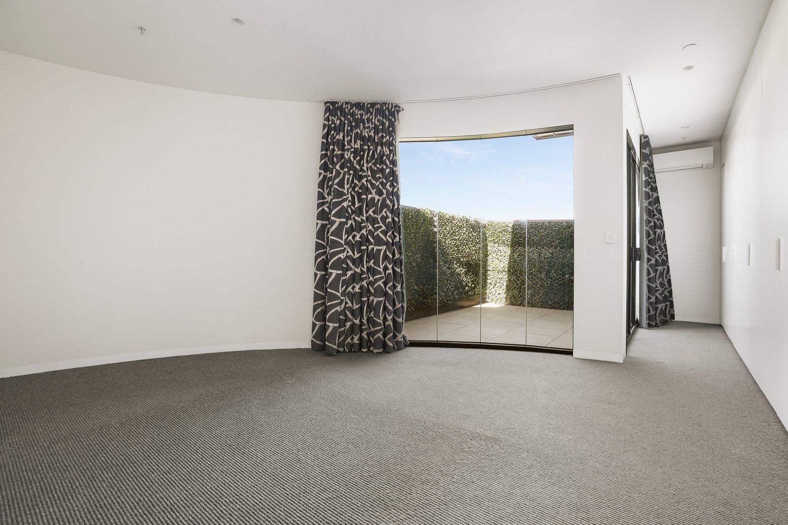 302/132 Church Street, Hawthorn, 3122