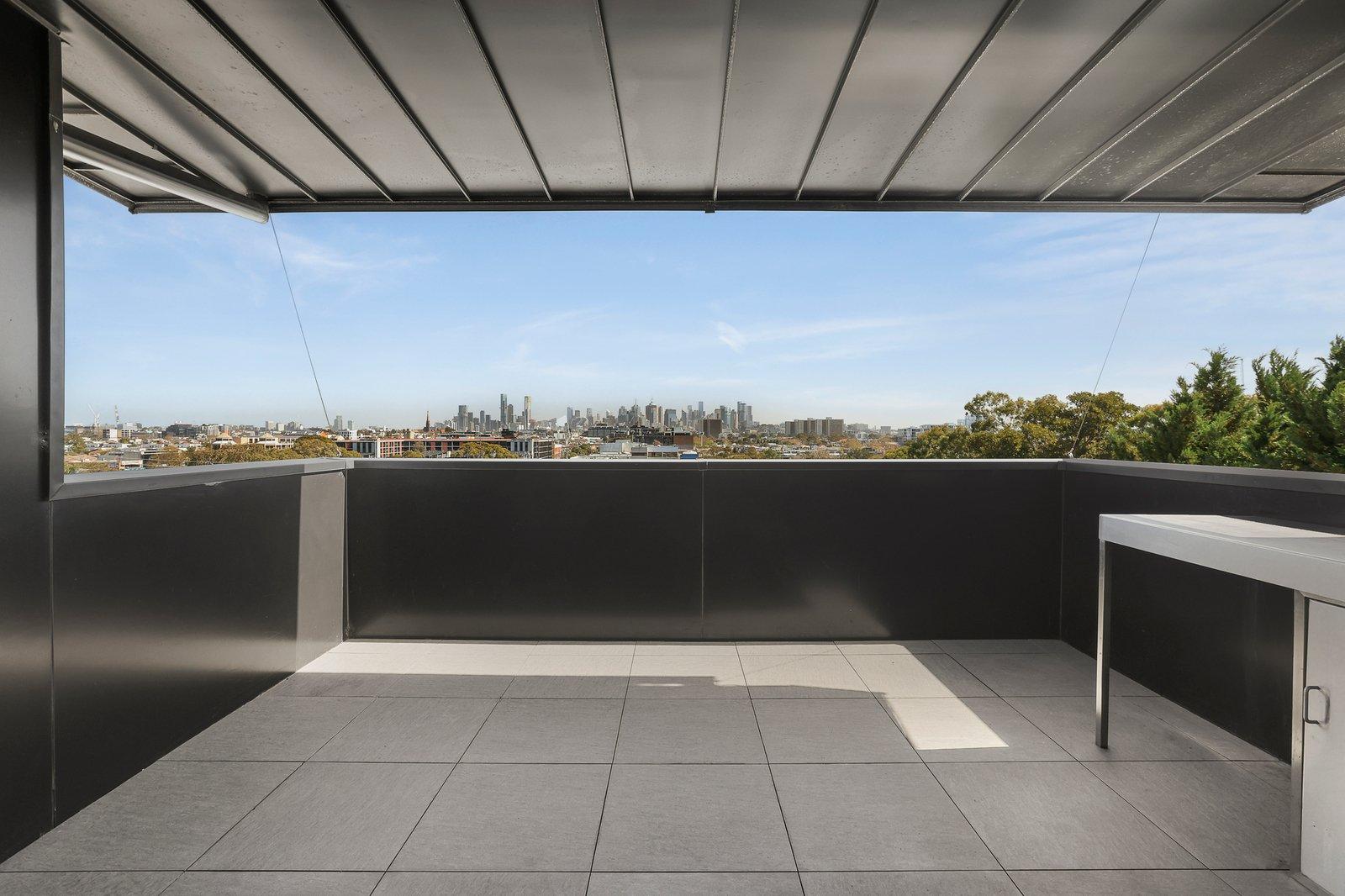302/132 Church Street, Hawthorn, 3122