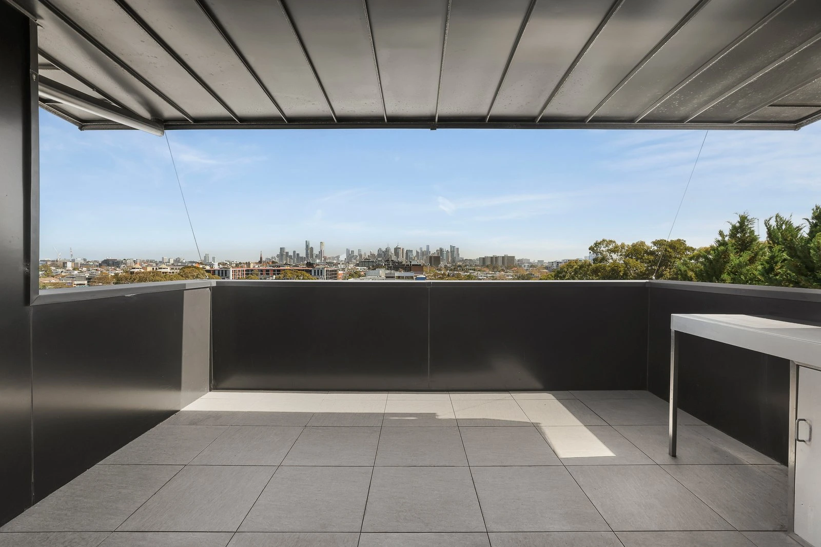 302/132 Church Street, Hawthorn, 3122