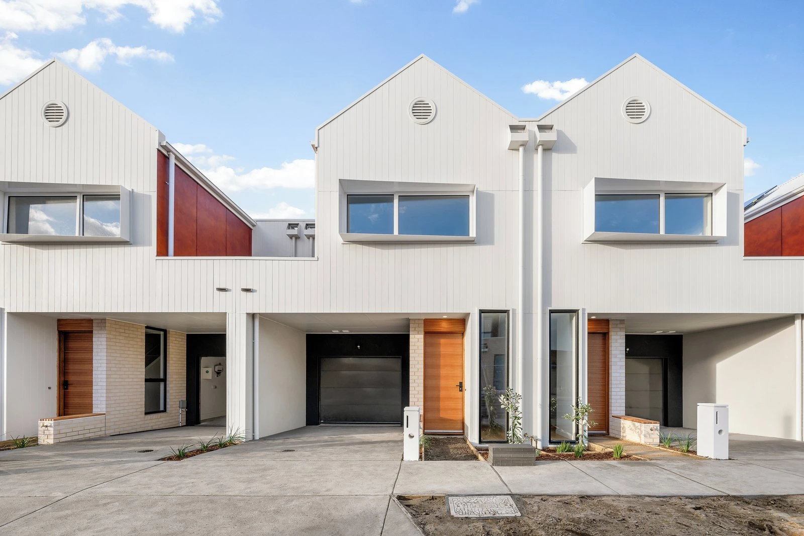 5 Shoreline Avenue, Edithvale, 3196