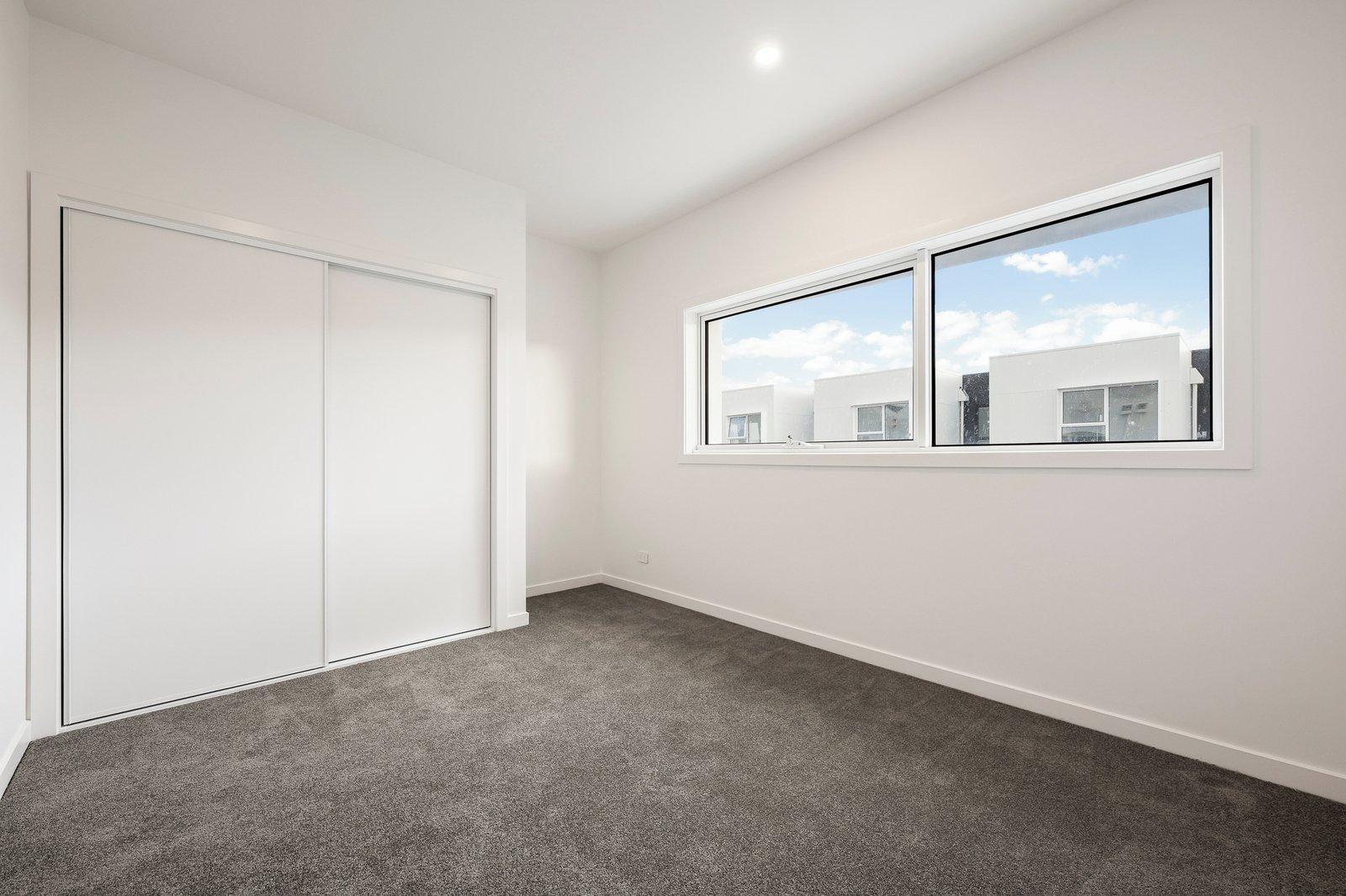 5 Shoreline Avenue, Edithvale, 3196