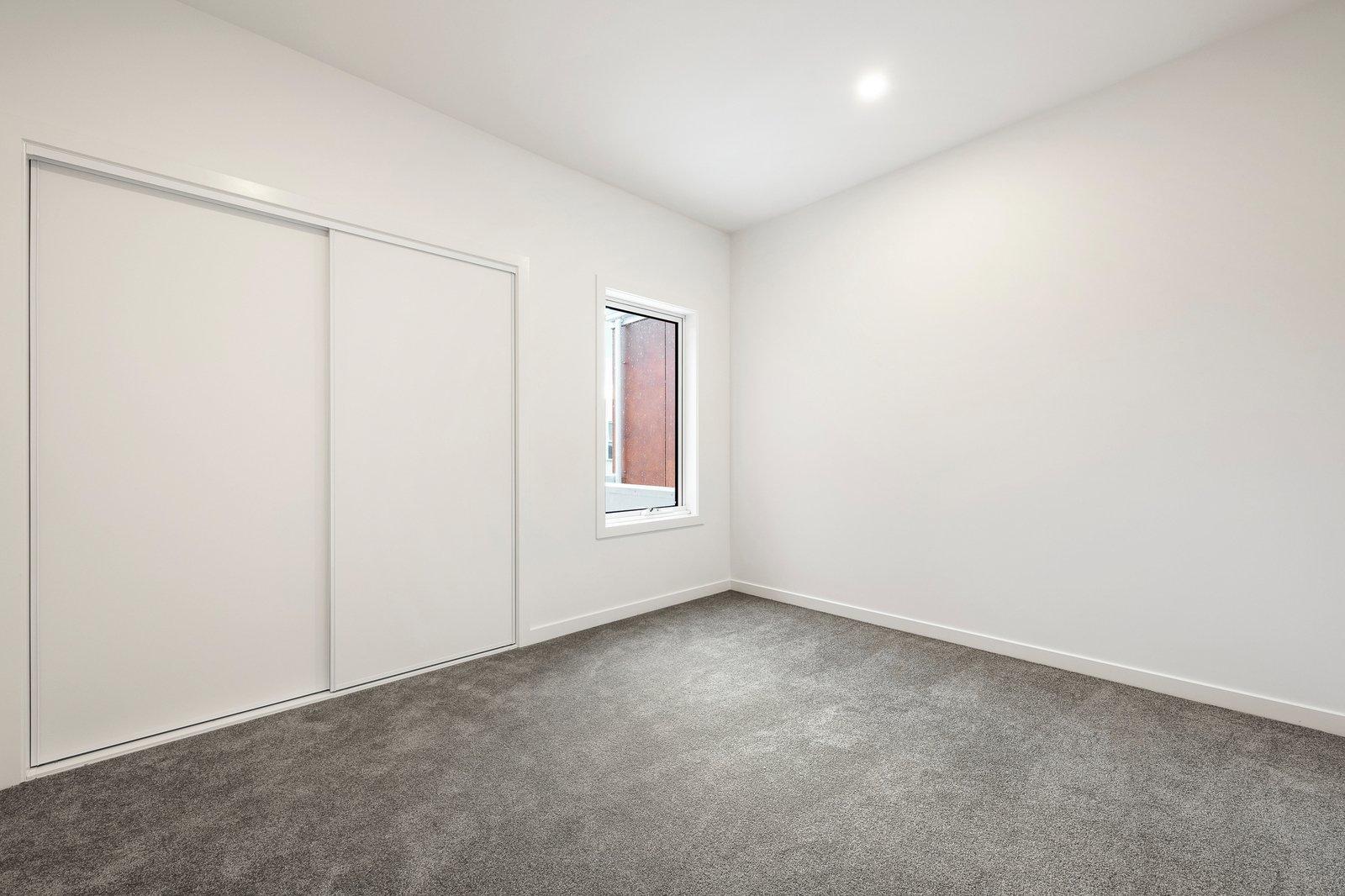 5 Shoreline Avenue, Edithvale, 3196
