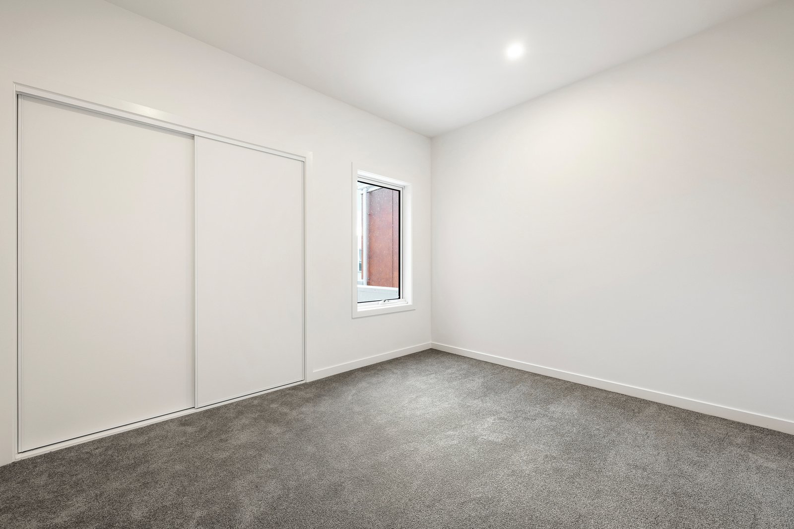 5 Shoreline Avenue, Edithvale, 3196