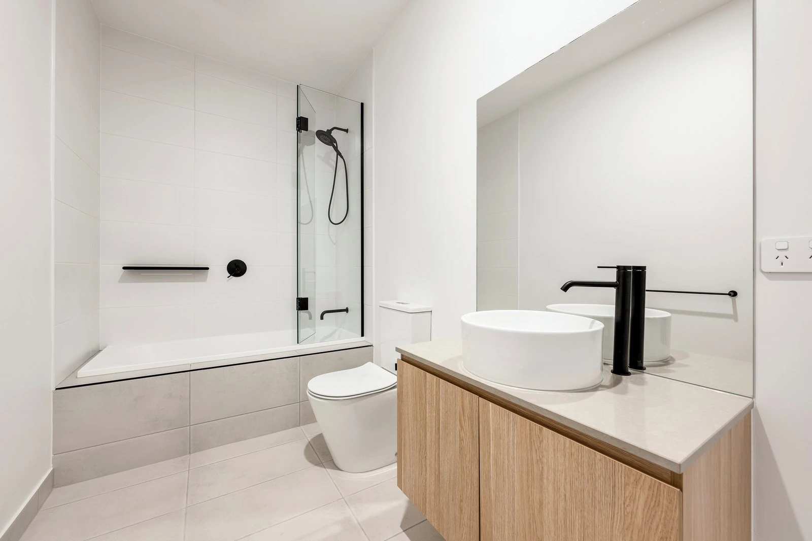 5 Shoreline Avenue, Edithvale, 3196