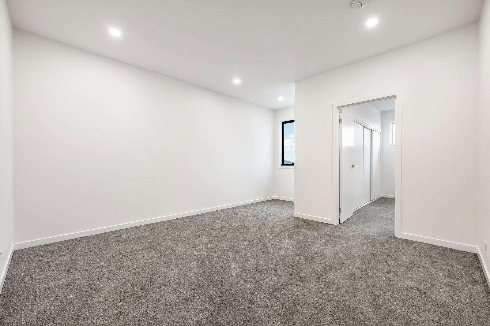 5 Shoreline Avenue, Edithvale, 3196