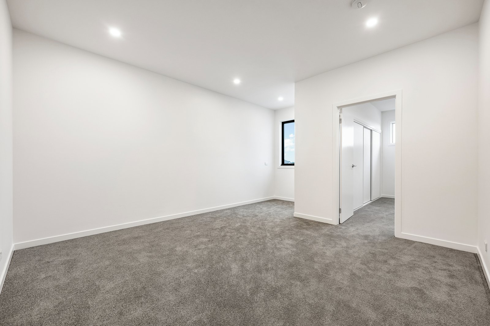 5 Shoreline Avenue, Edithvale, 3196