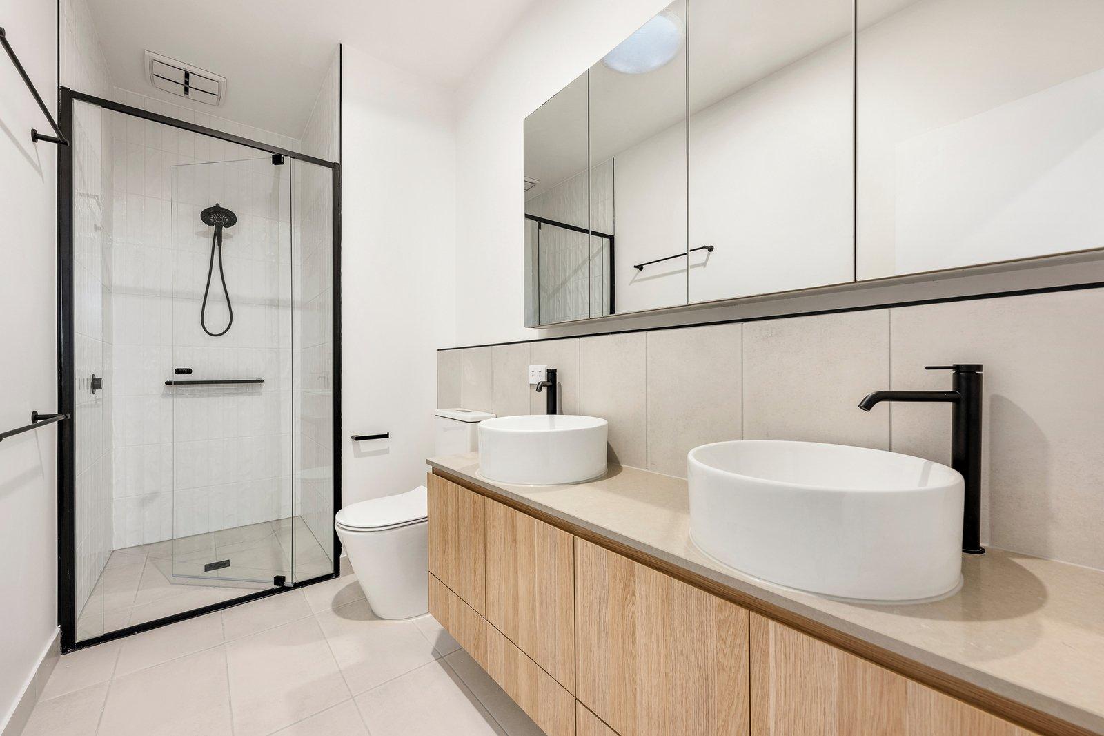 5 Shoreline Avenue, Edithvale, 3196
