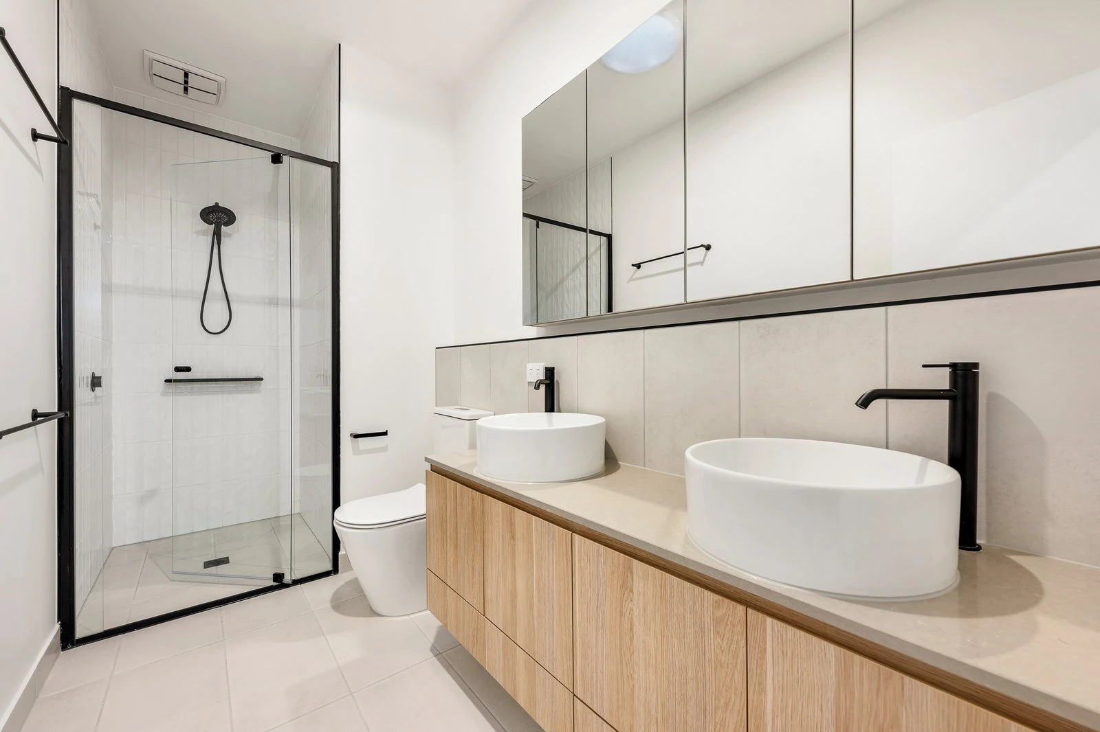 5 Shoreline Avenue, Edithvale, 3196