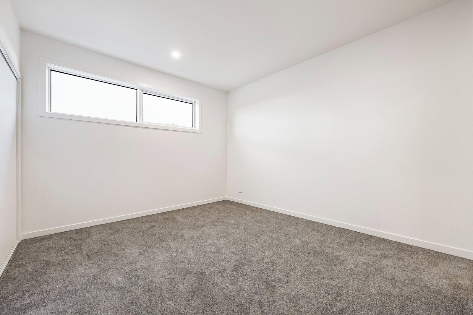 5 Shoreline Avenue, Edithvale, 3196