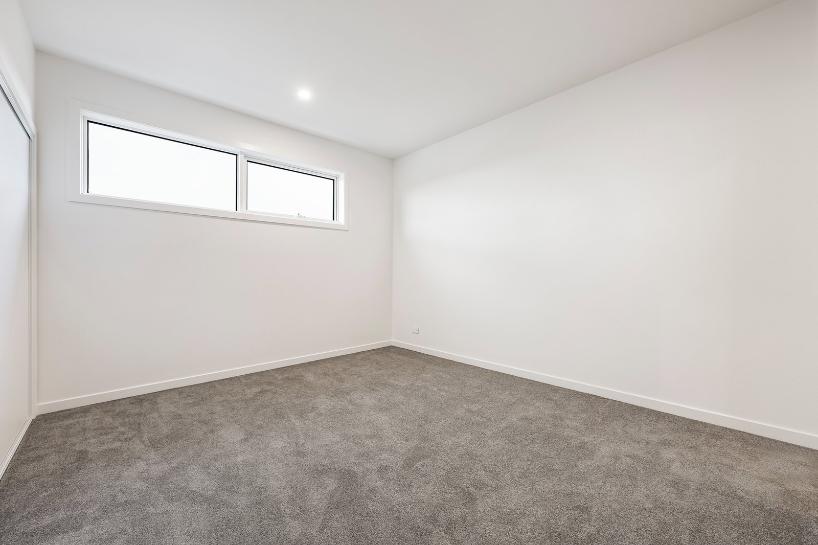5 Shoreline Avenue, Edithvale, 3196