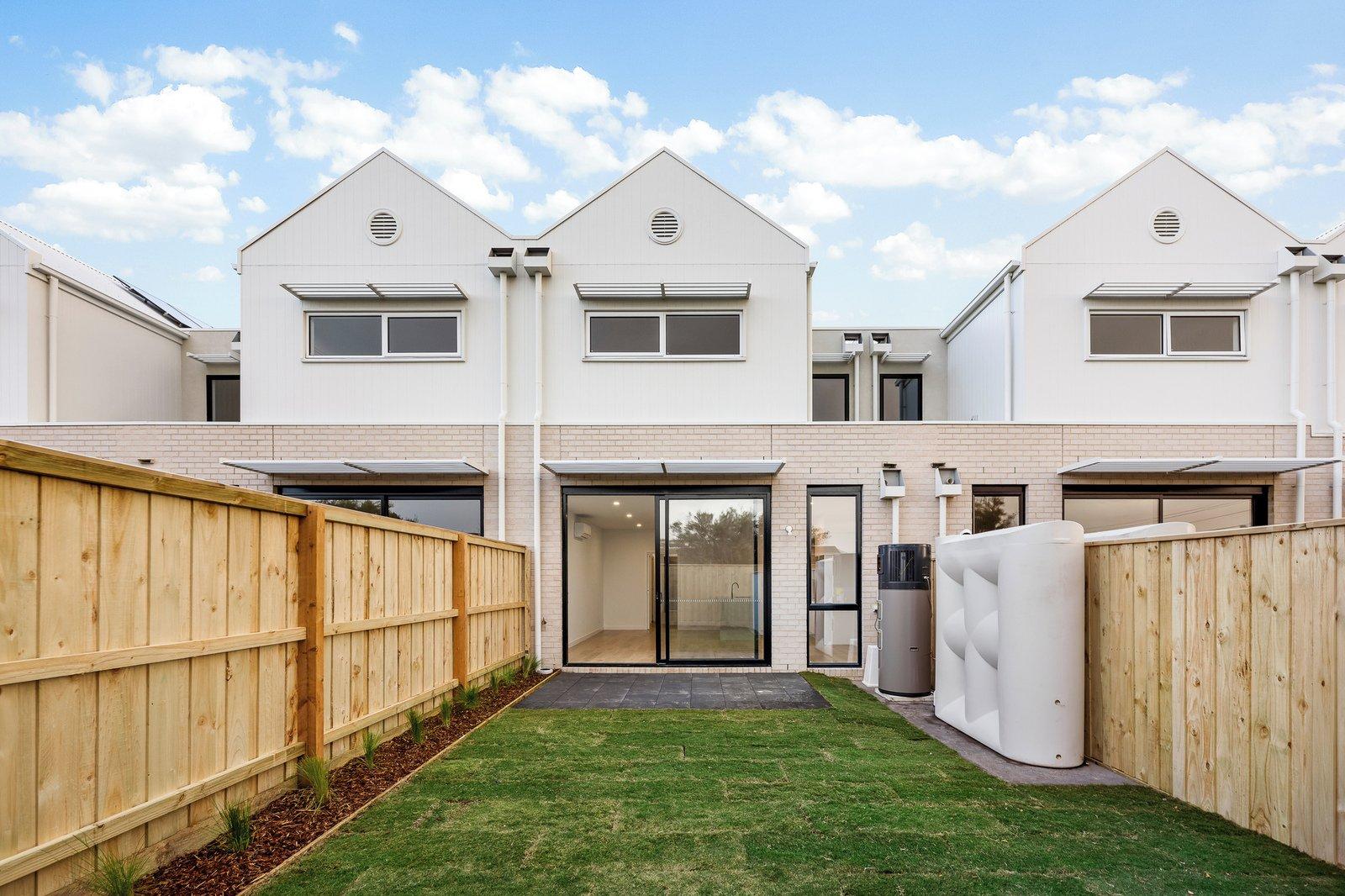 5 Shoreline Avenue, Edithvale, 3196