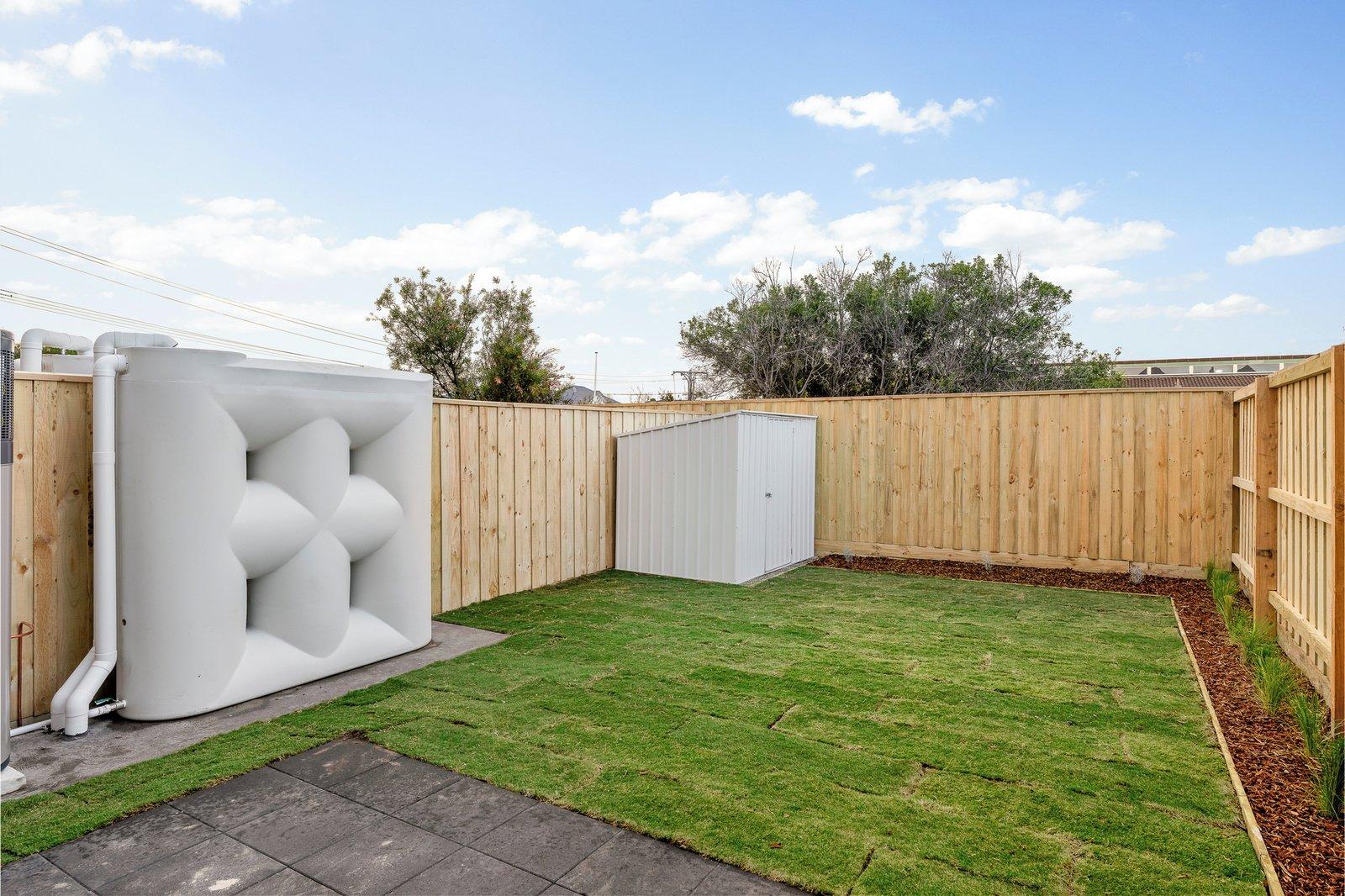 5 Shoreline Avenue, Edithvale, 3196