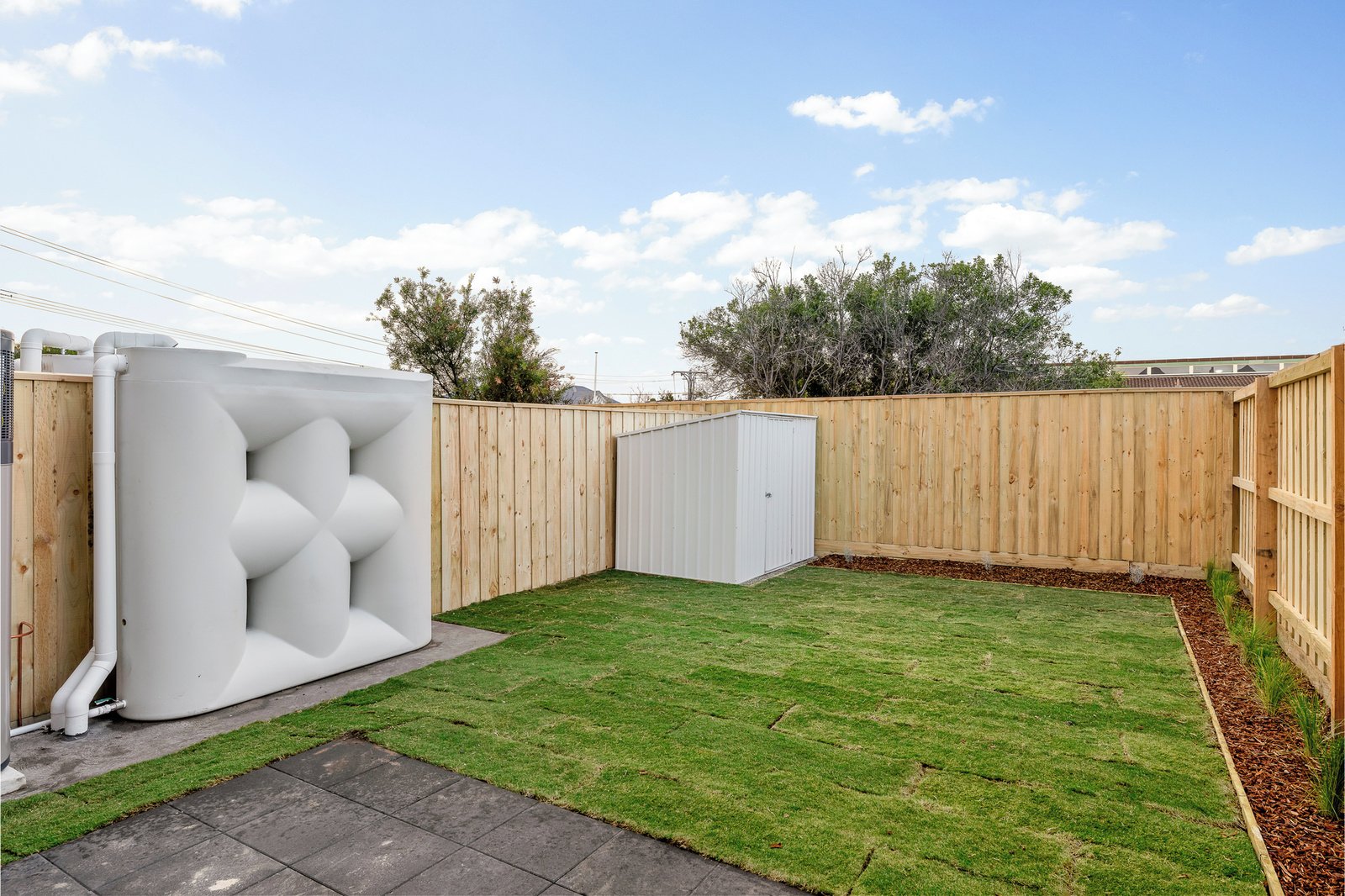 5 Shoreline Avenue, Edithvale, 3196