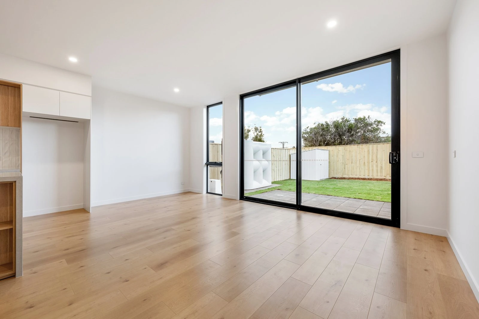 5 Shoreline Avenue, Edithvale, 3196