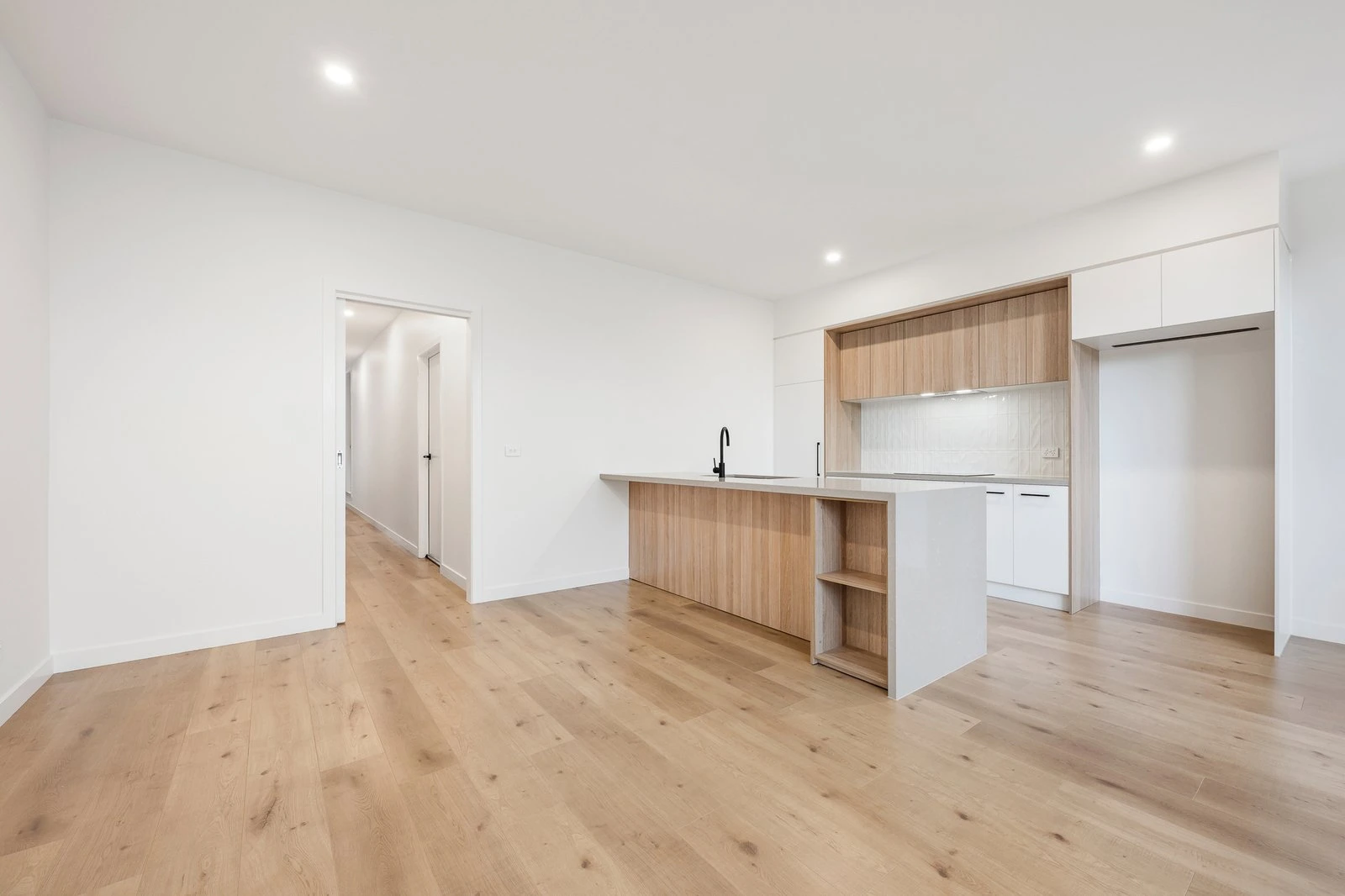 5 Shoreline Avenue, Edithvale, 3196