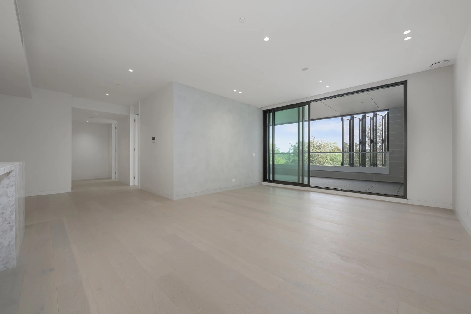 302/608 Orrong Road, Armadale, 3143