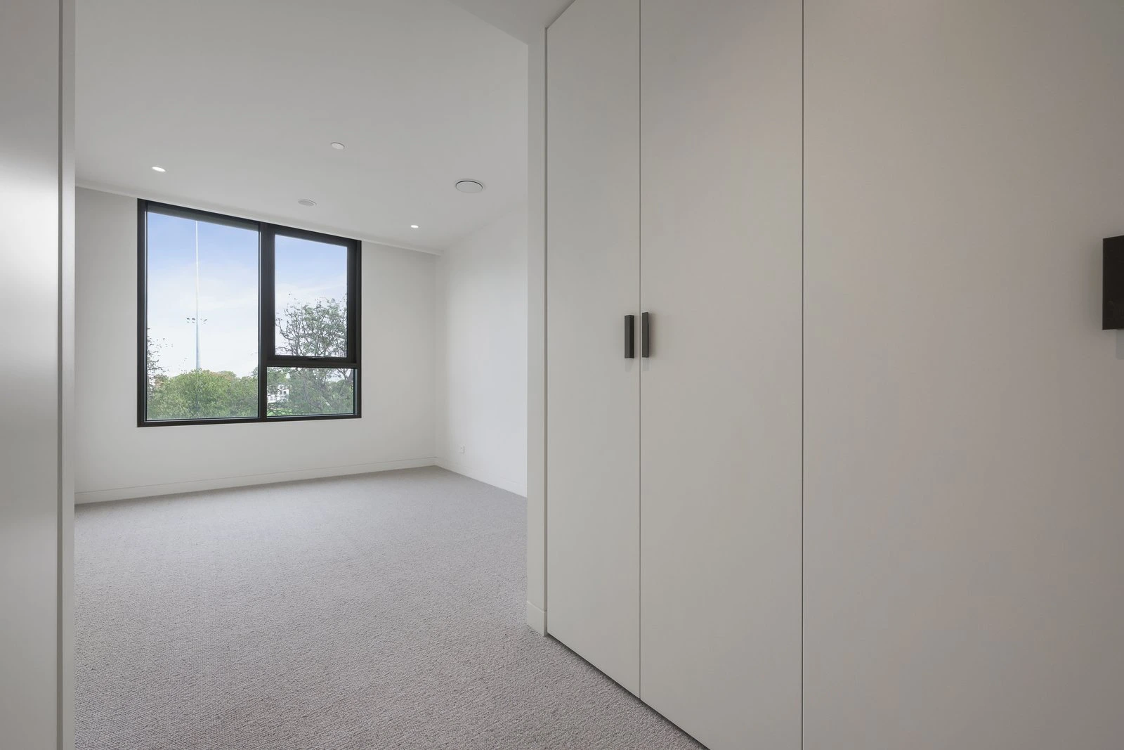 302/608 Orrong Road, Armadale, 3143
