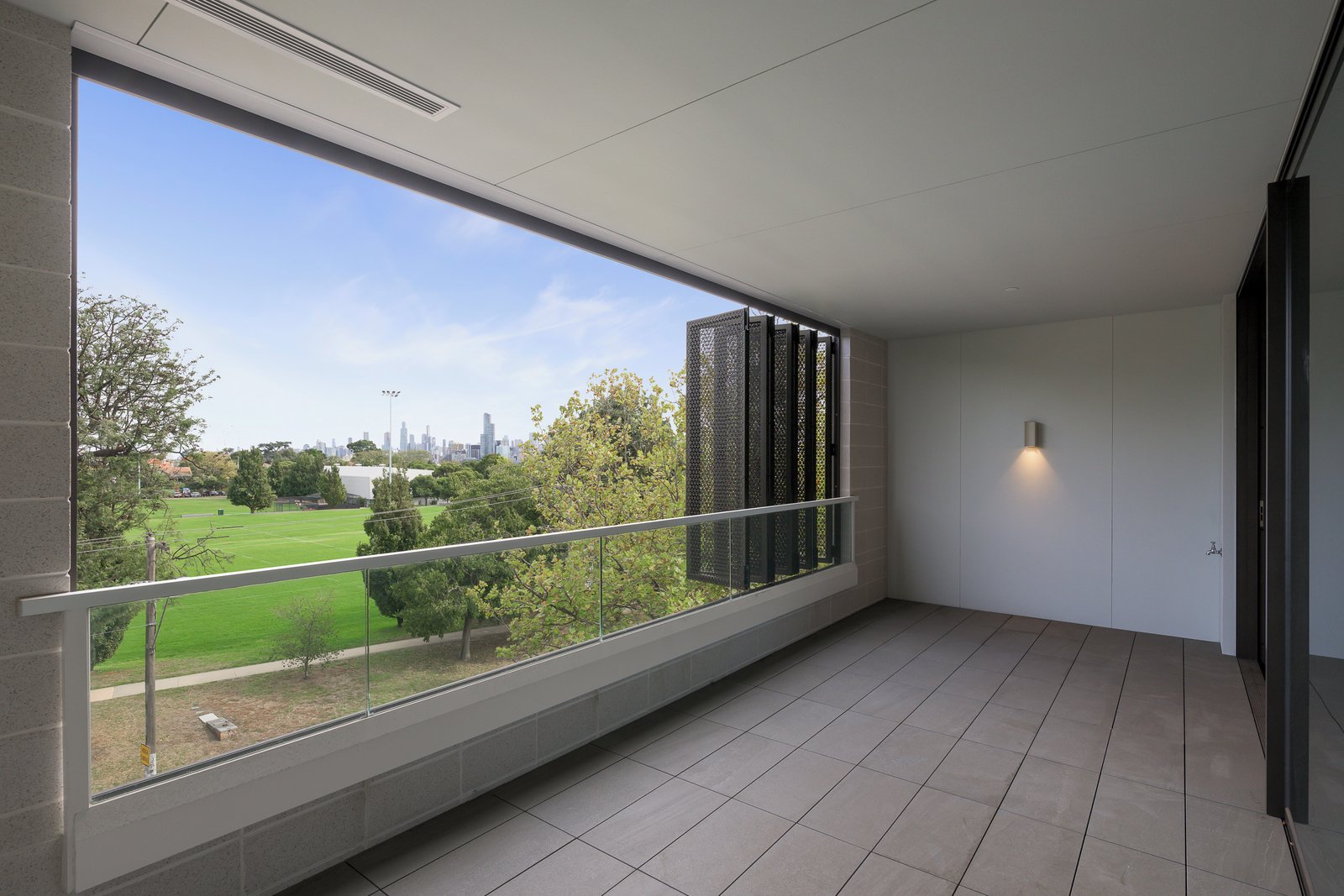 302/608 Orrong Road, Armadale, 3143
