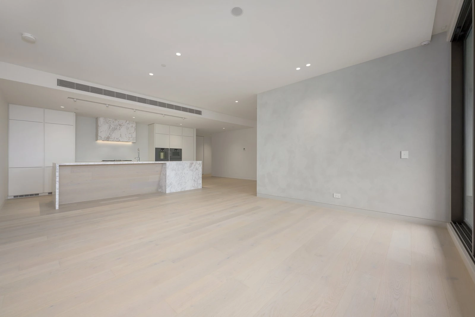 302/608 Orrong Road, Armadale, 3143