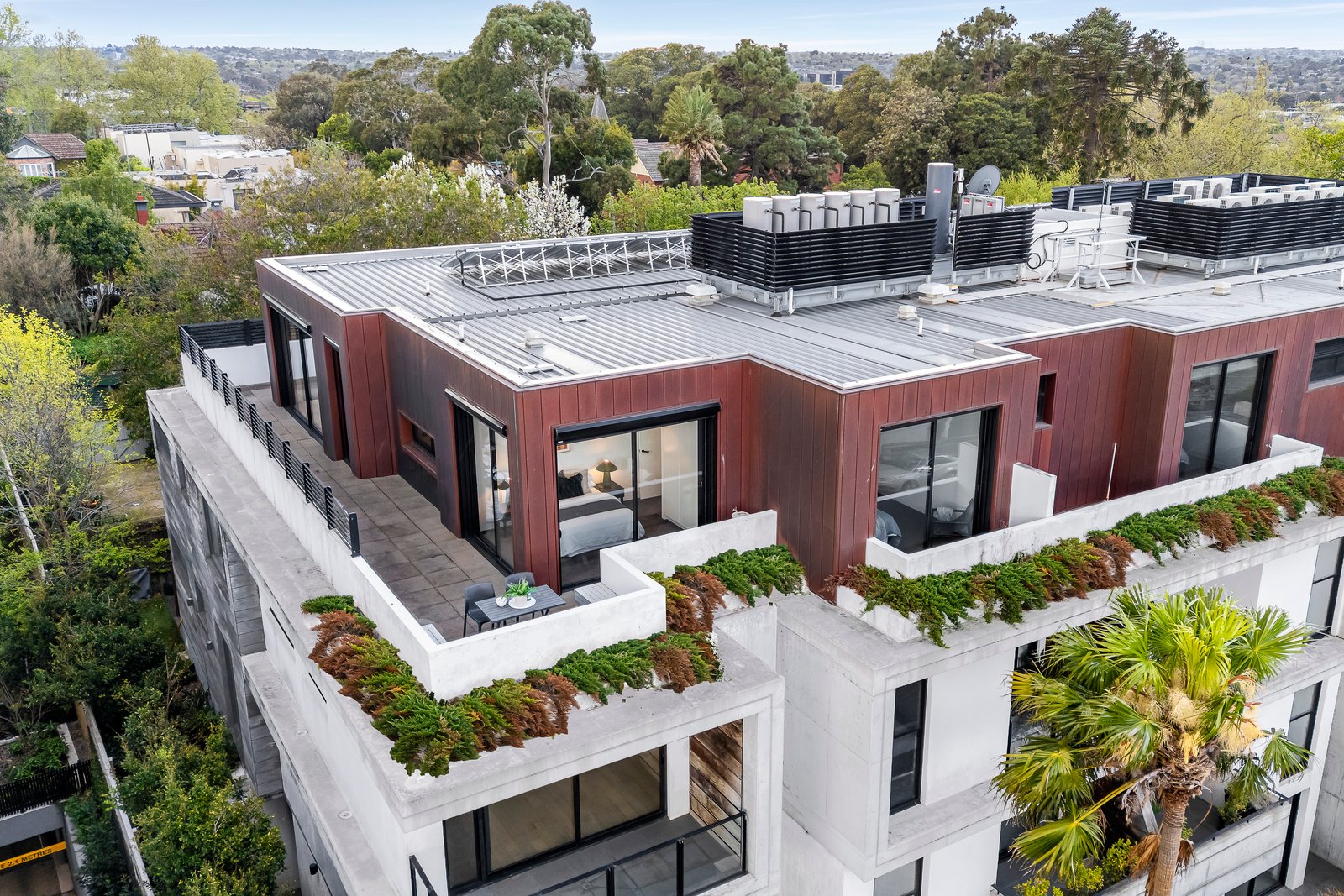 303/1271-1273 High Street, Malvern, 3144