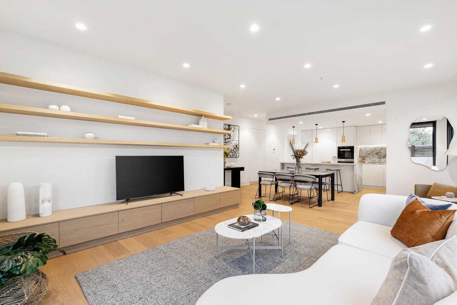 303/1271-1273 High Street, Malvern, 3144