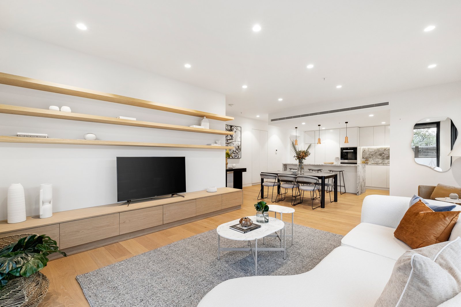 303/1271-1273 High Street, Malvern, 3144