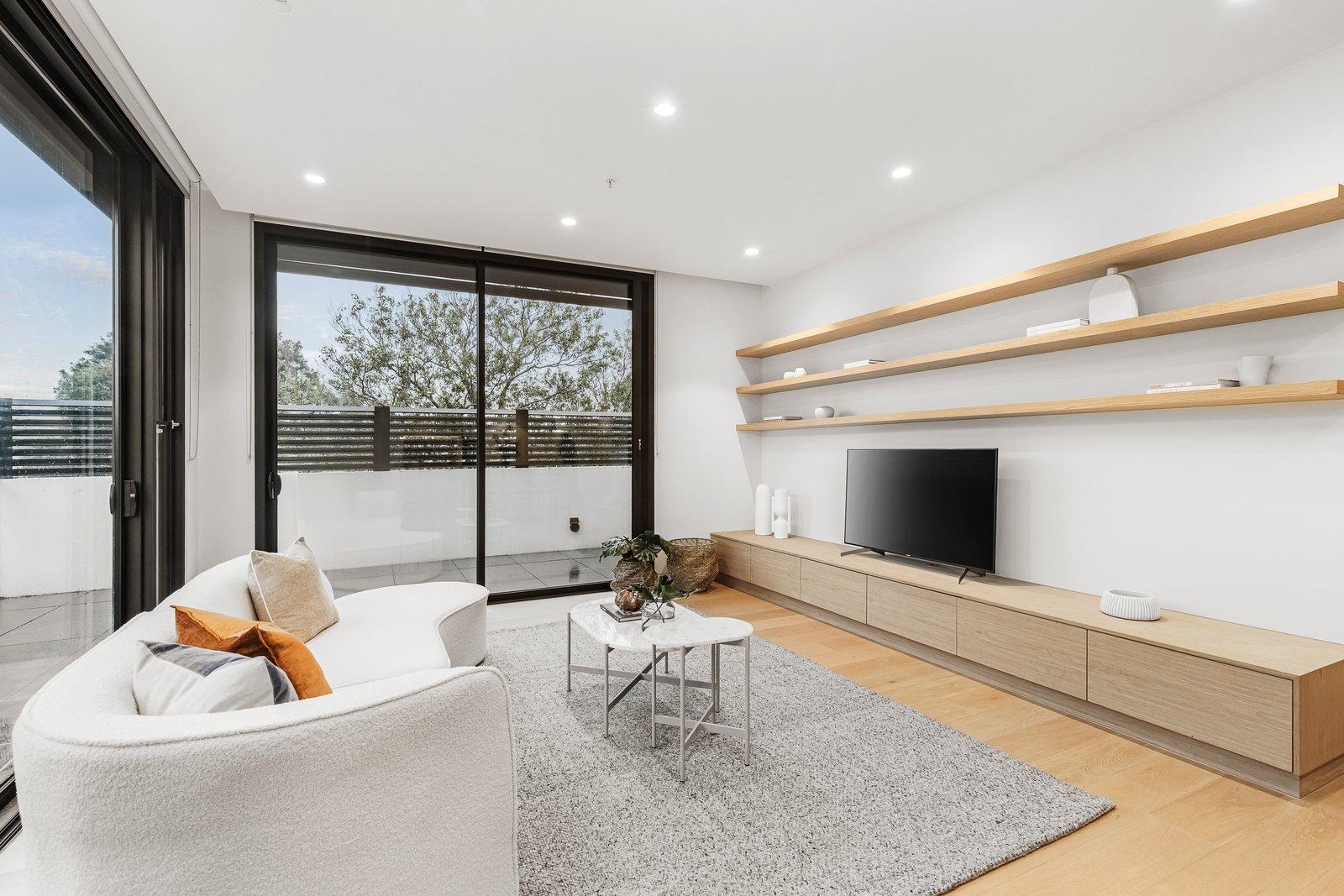 303/1271-1273 High Street, Malvern, 3144