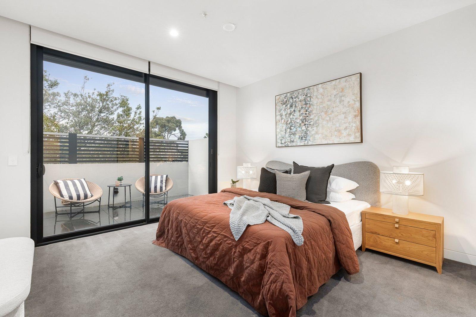 303/1271-1273 High Street, Malvern, 3144
