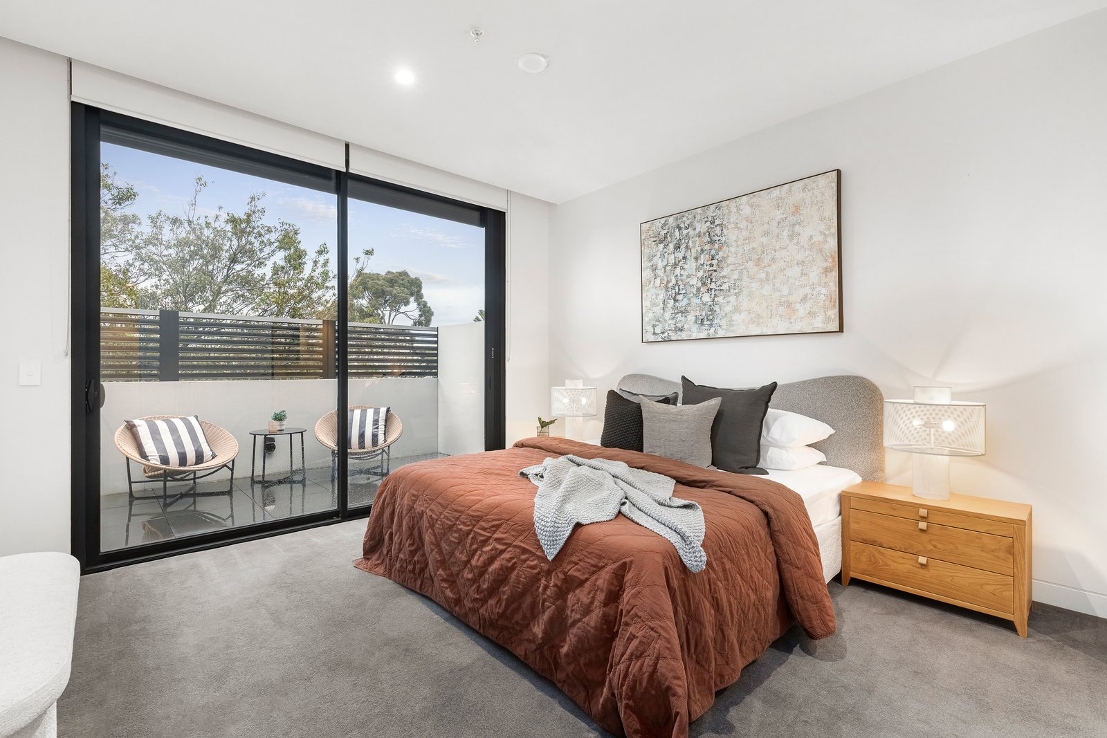 303/1271-1273 High Street, Malvern, 3144