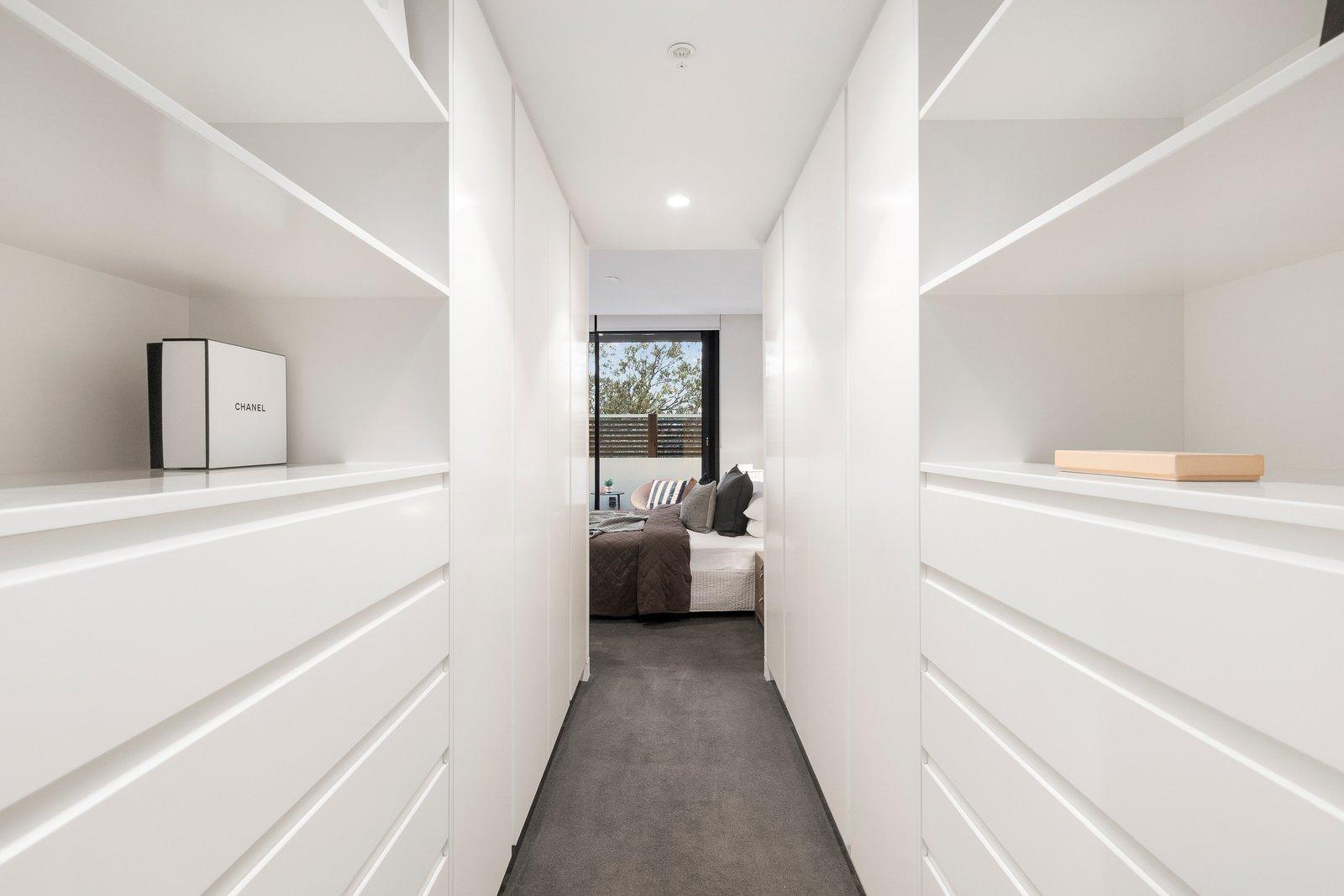 303/1271-1273 High Street, Malvern, 3144