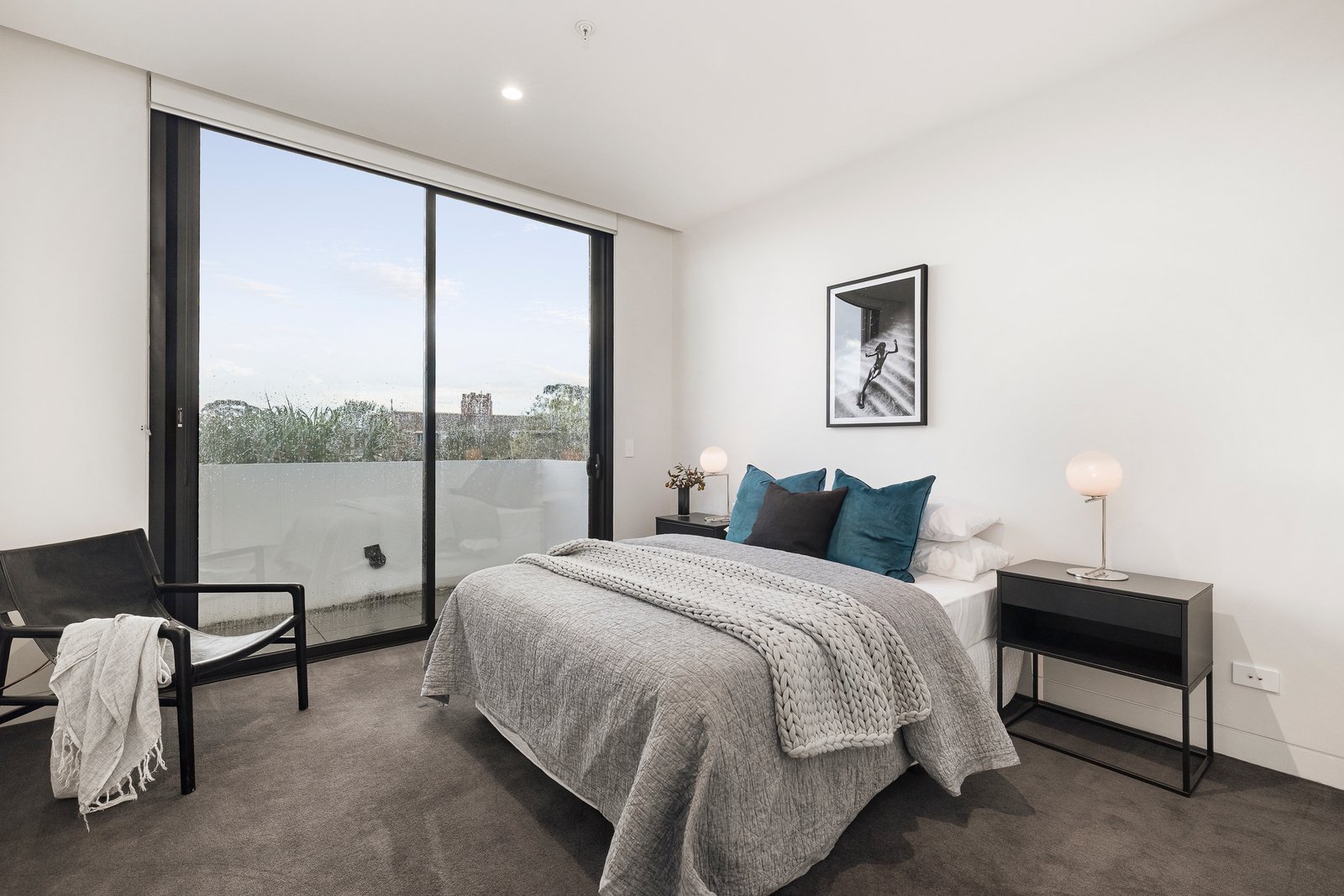 303/1271-1273 High Street, Malvern, 3144